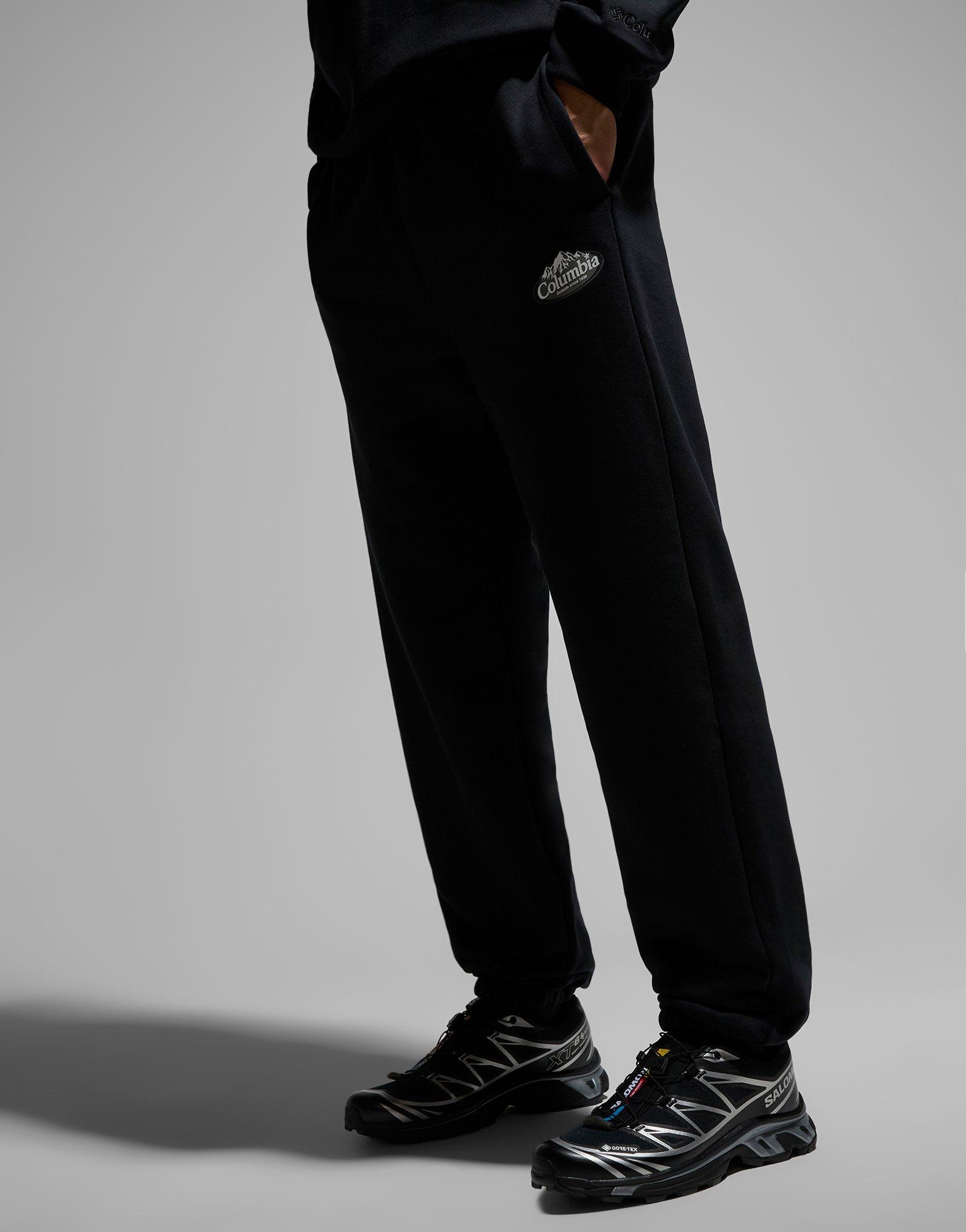 Columbia Snowy Peak Joggers