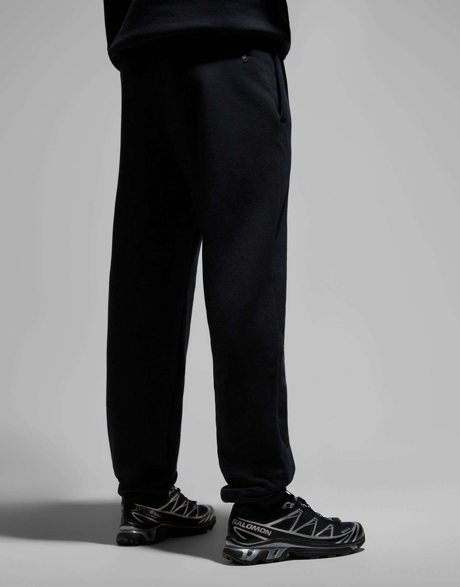Columbia Snowy Peak Joggers