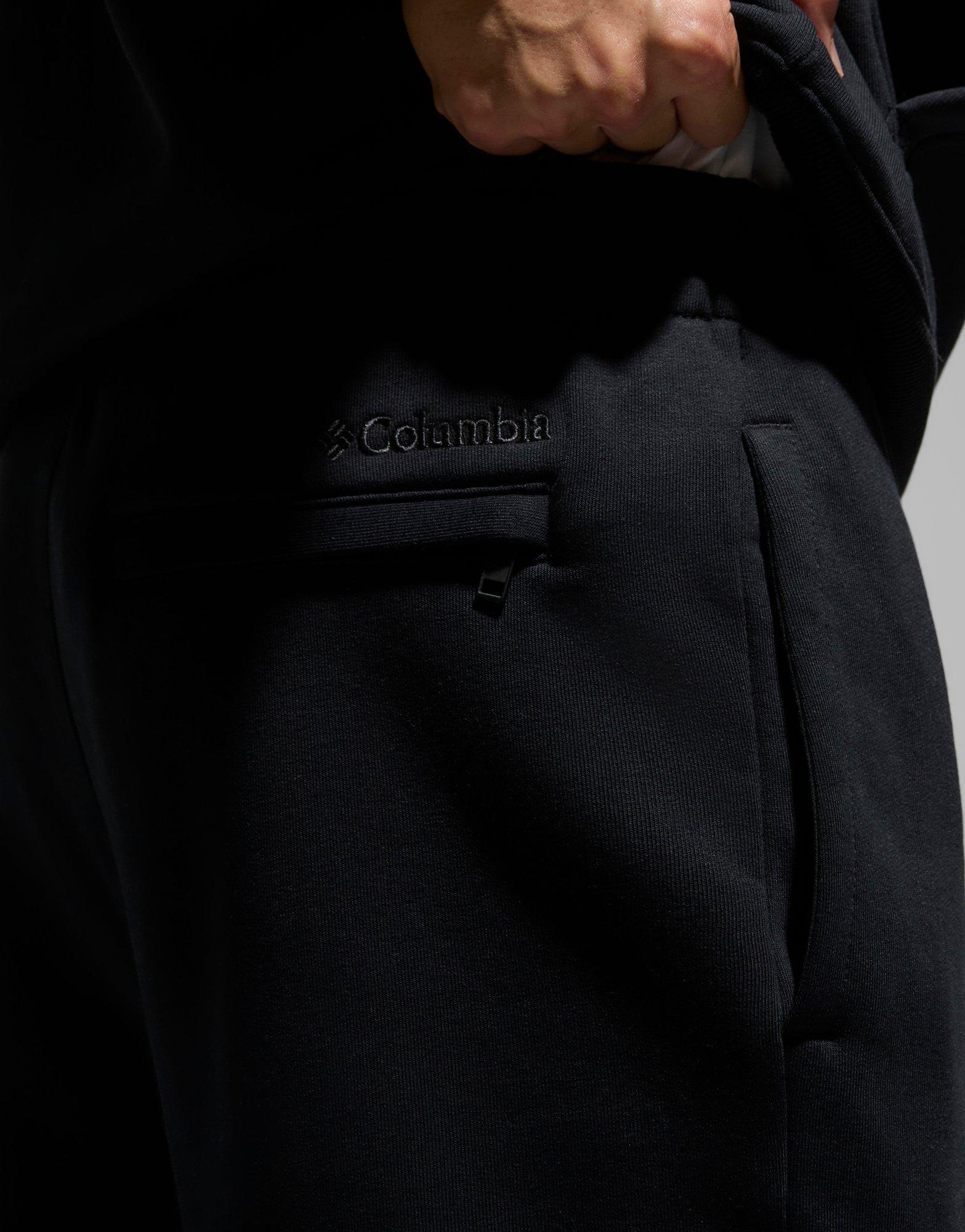 Columbia Snowy Peak Joggers