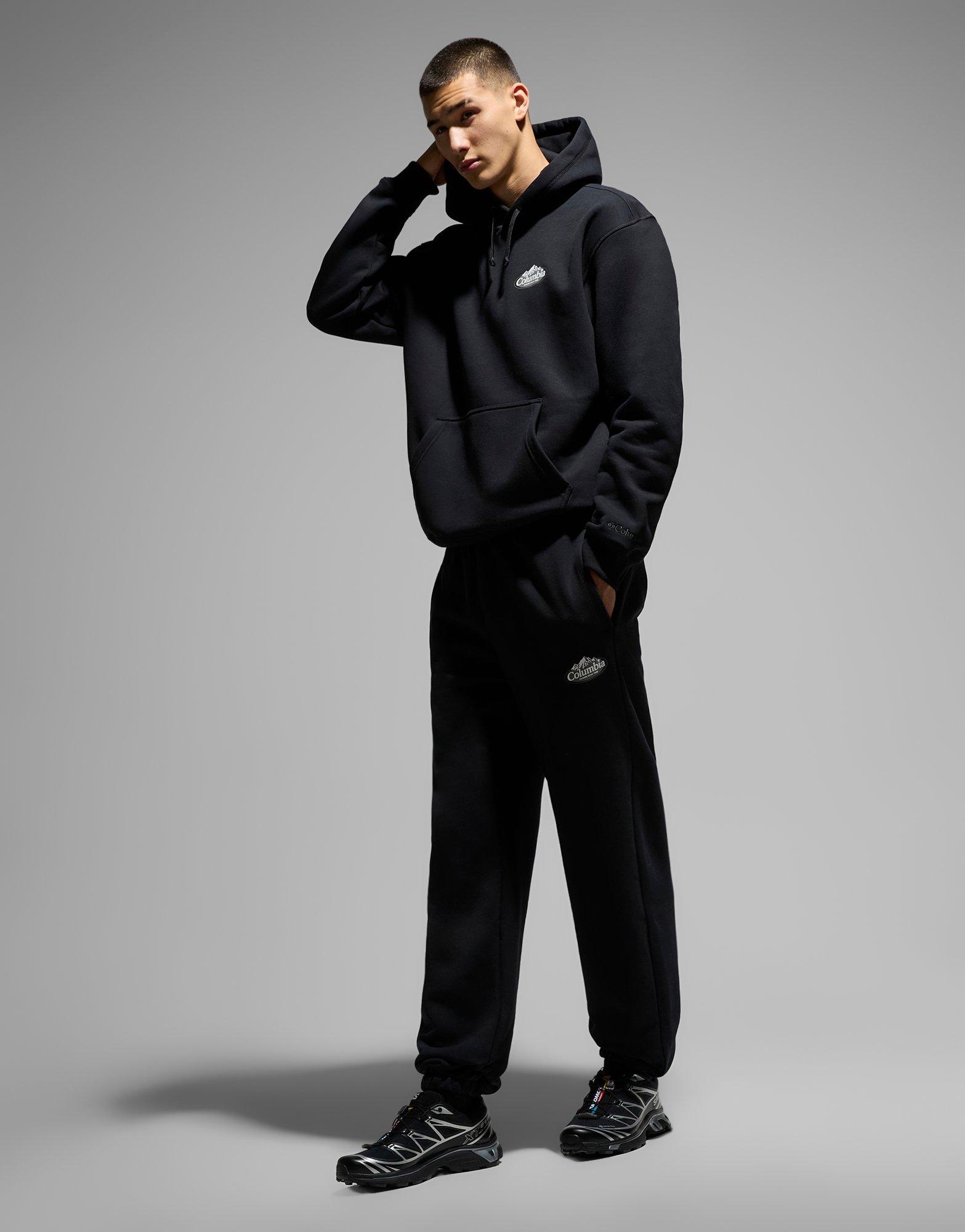 Columbia Snowy Peak Joggers