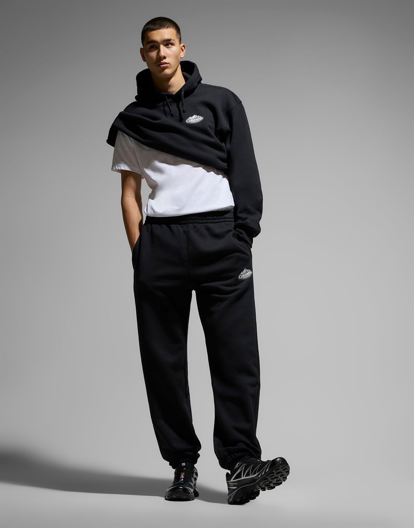 Columbia Snowy Peak Joggers