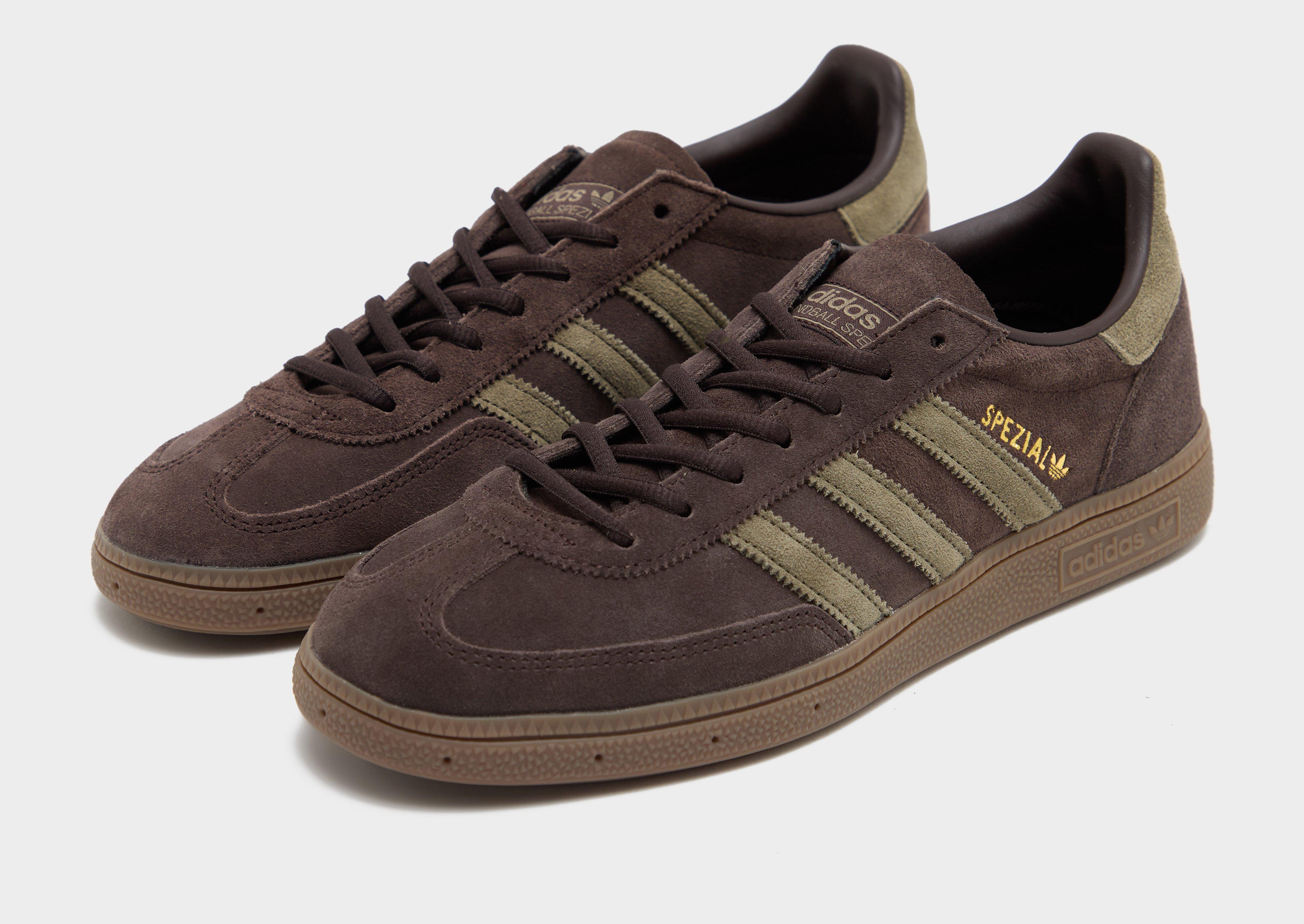 adidas Originals Handball Spezial