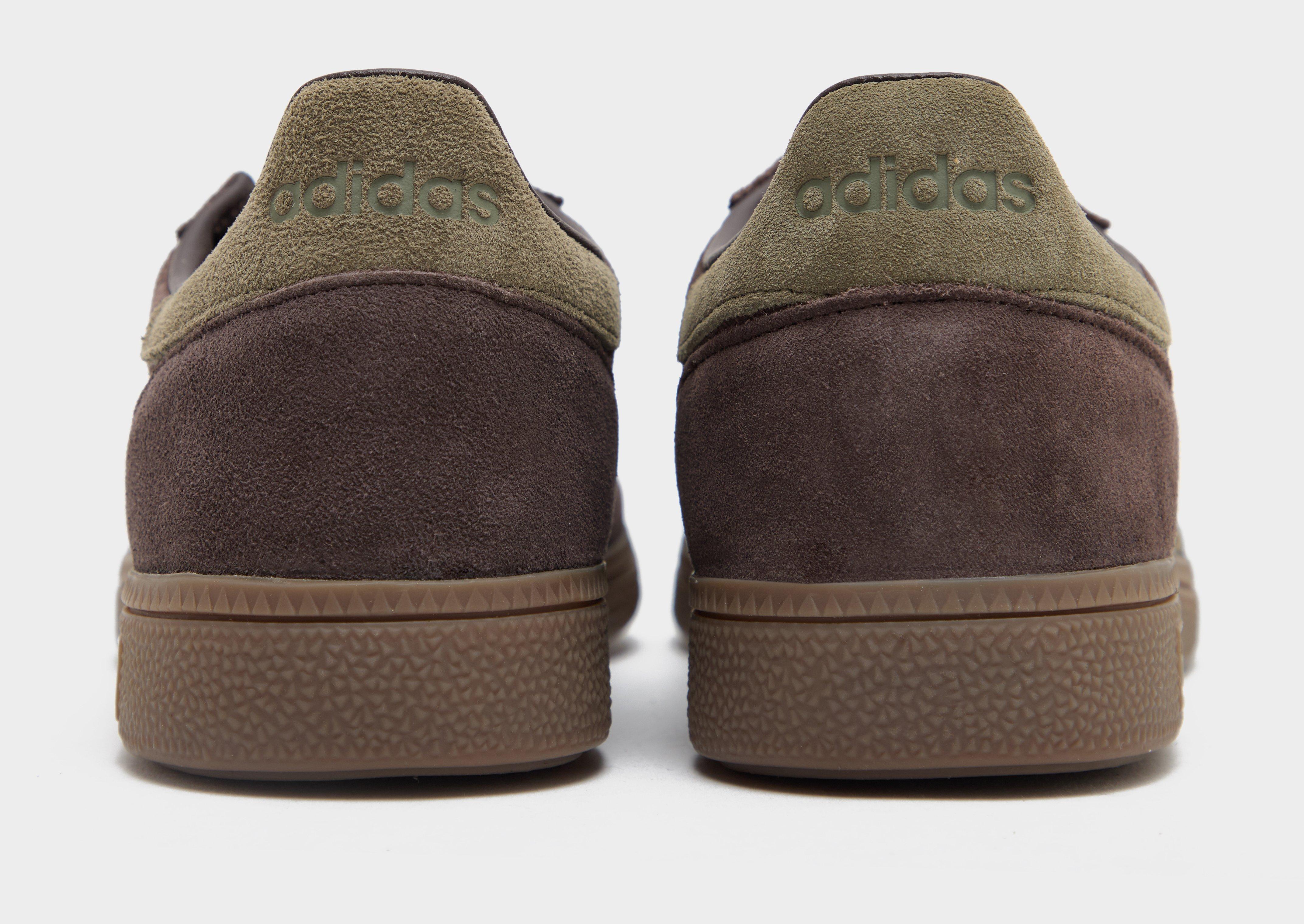 adidas Originals Handball Spezial