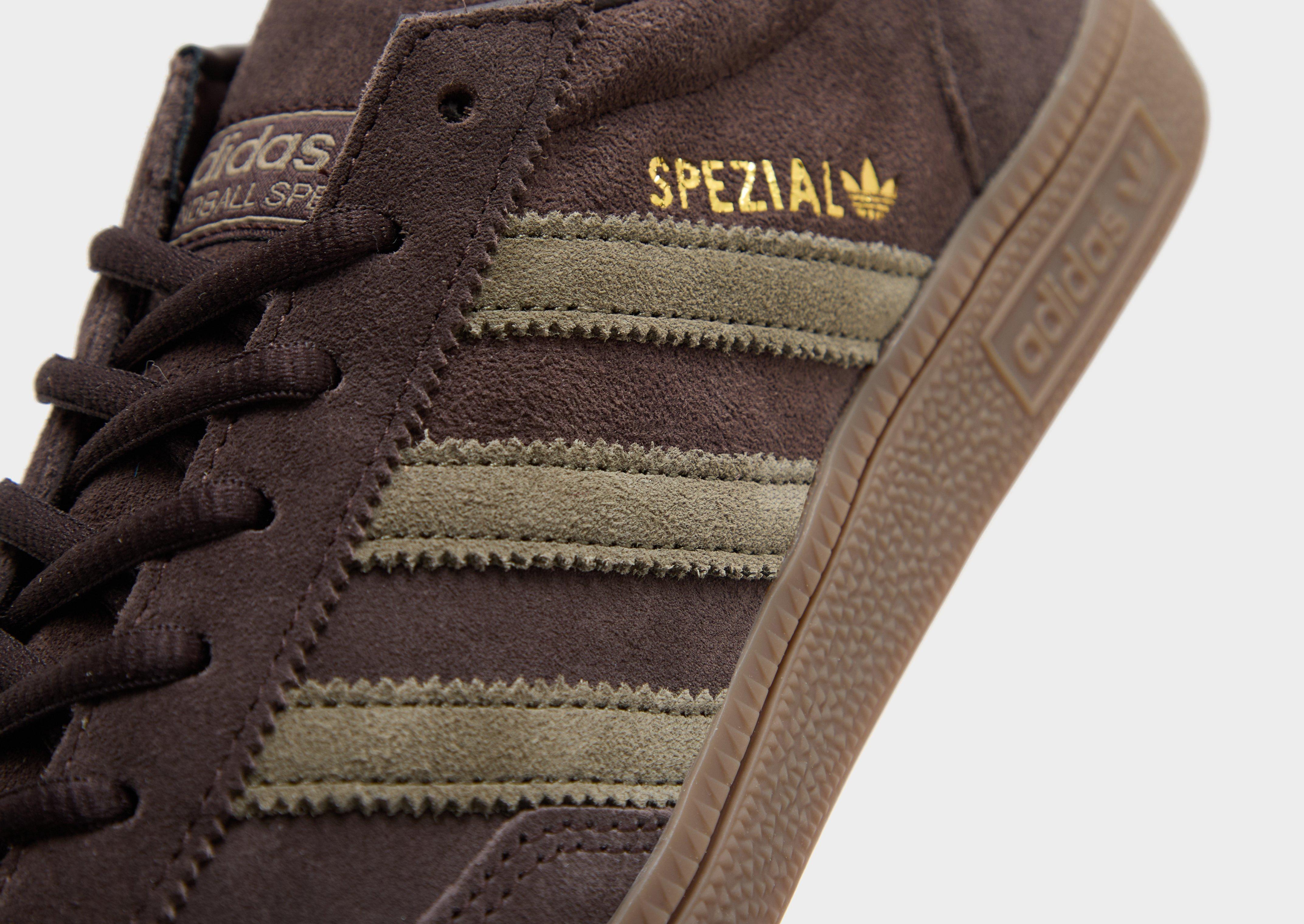 adidas Originals Handball Spezial