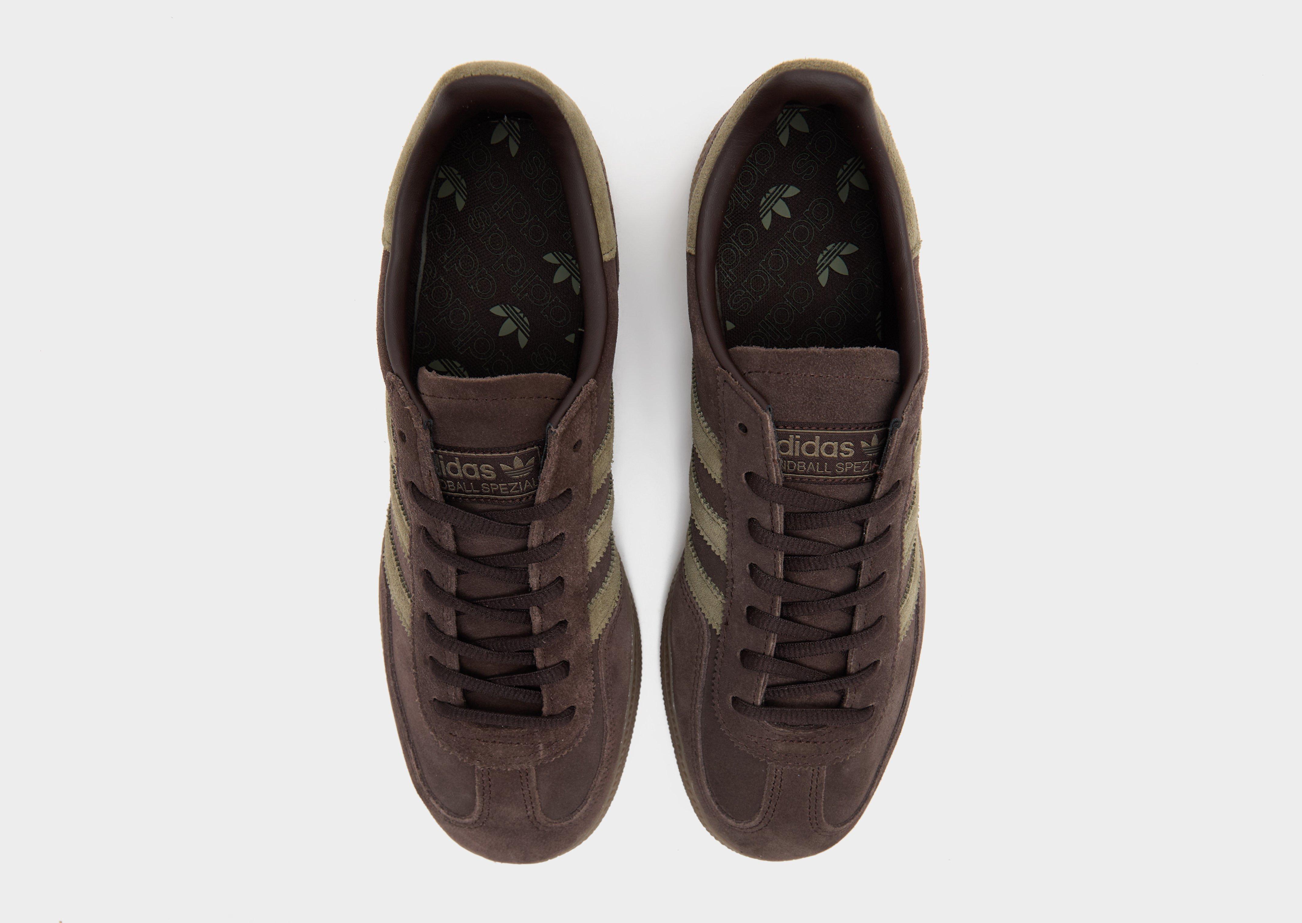 adidas Originals Handball Spezial