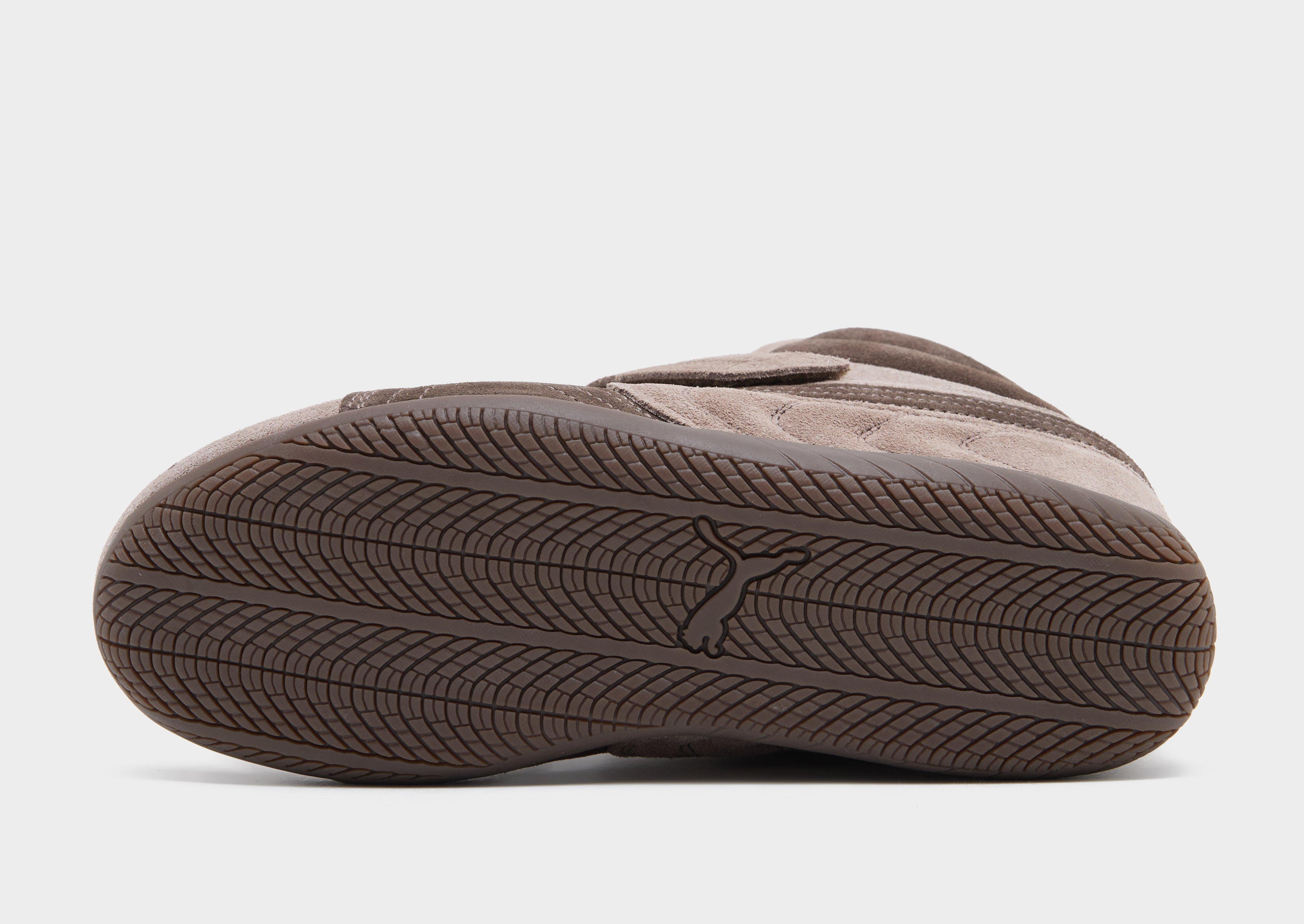 PUMA Speedcat Wedge Women's