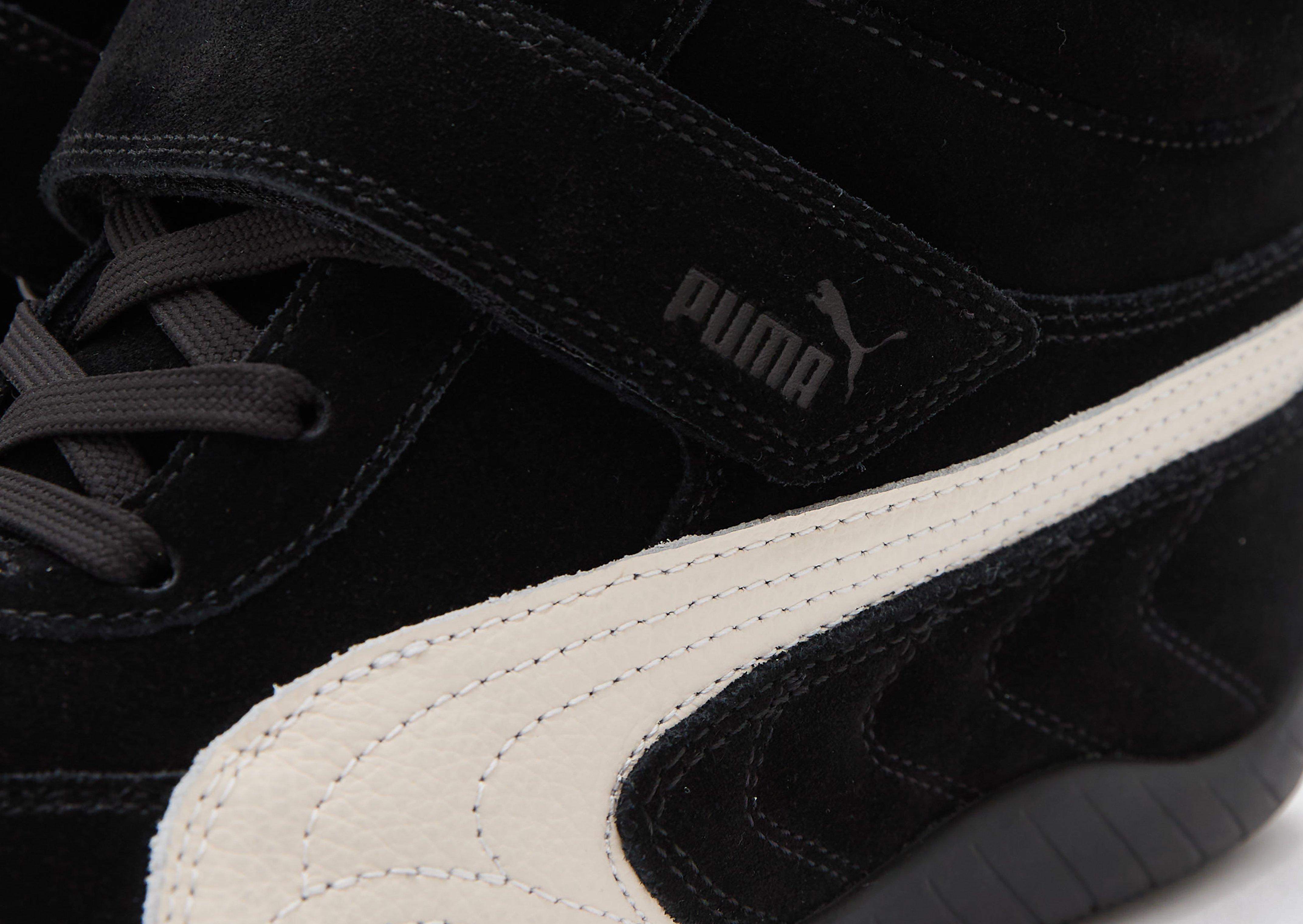 PUMA Speedcat Wedge Women's