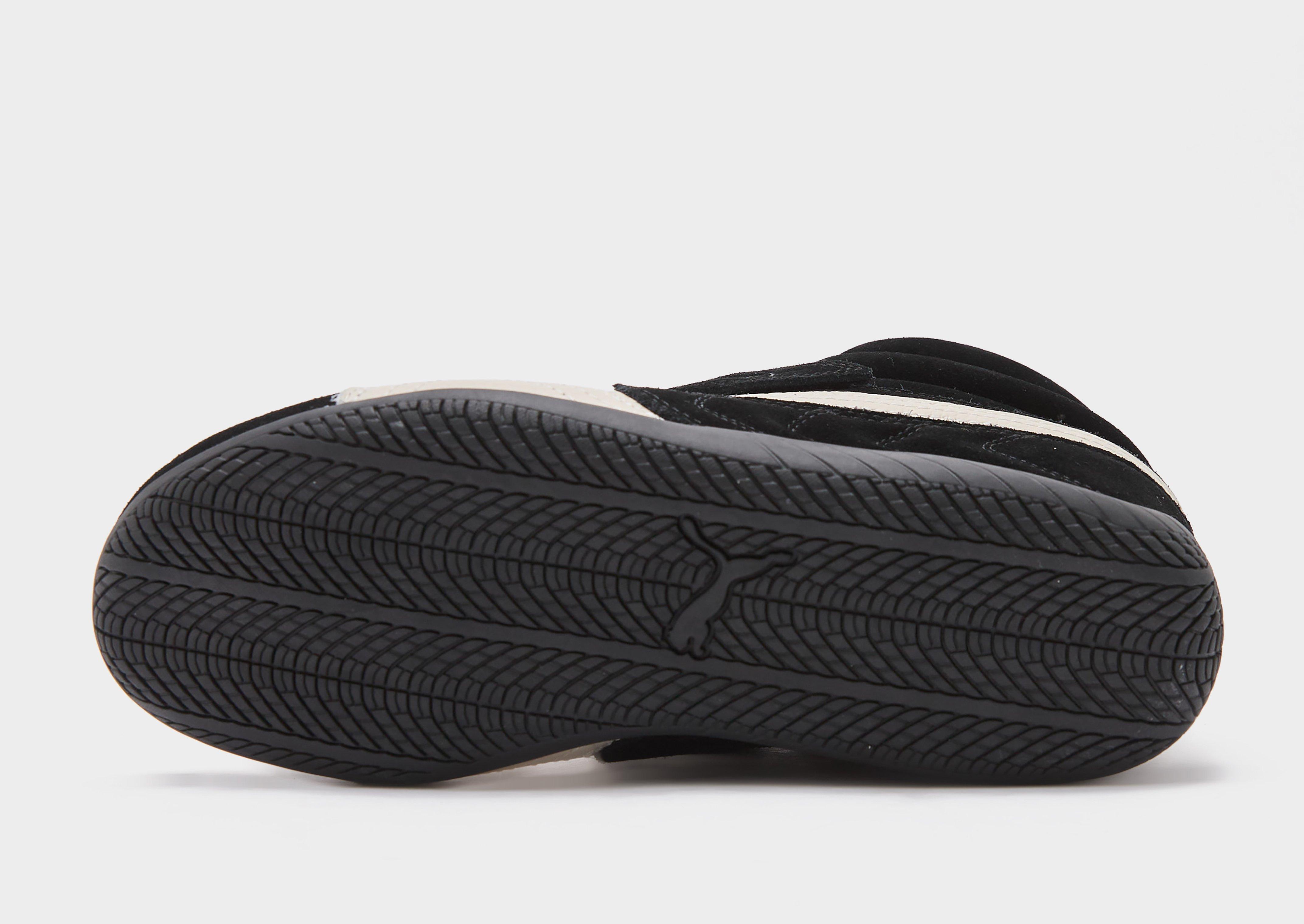 PUMA Speedcat Wedge Women's