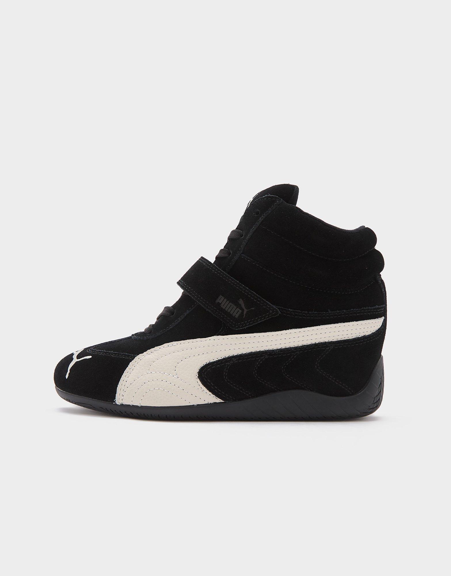 PUMA Speedcat Wedge Women's