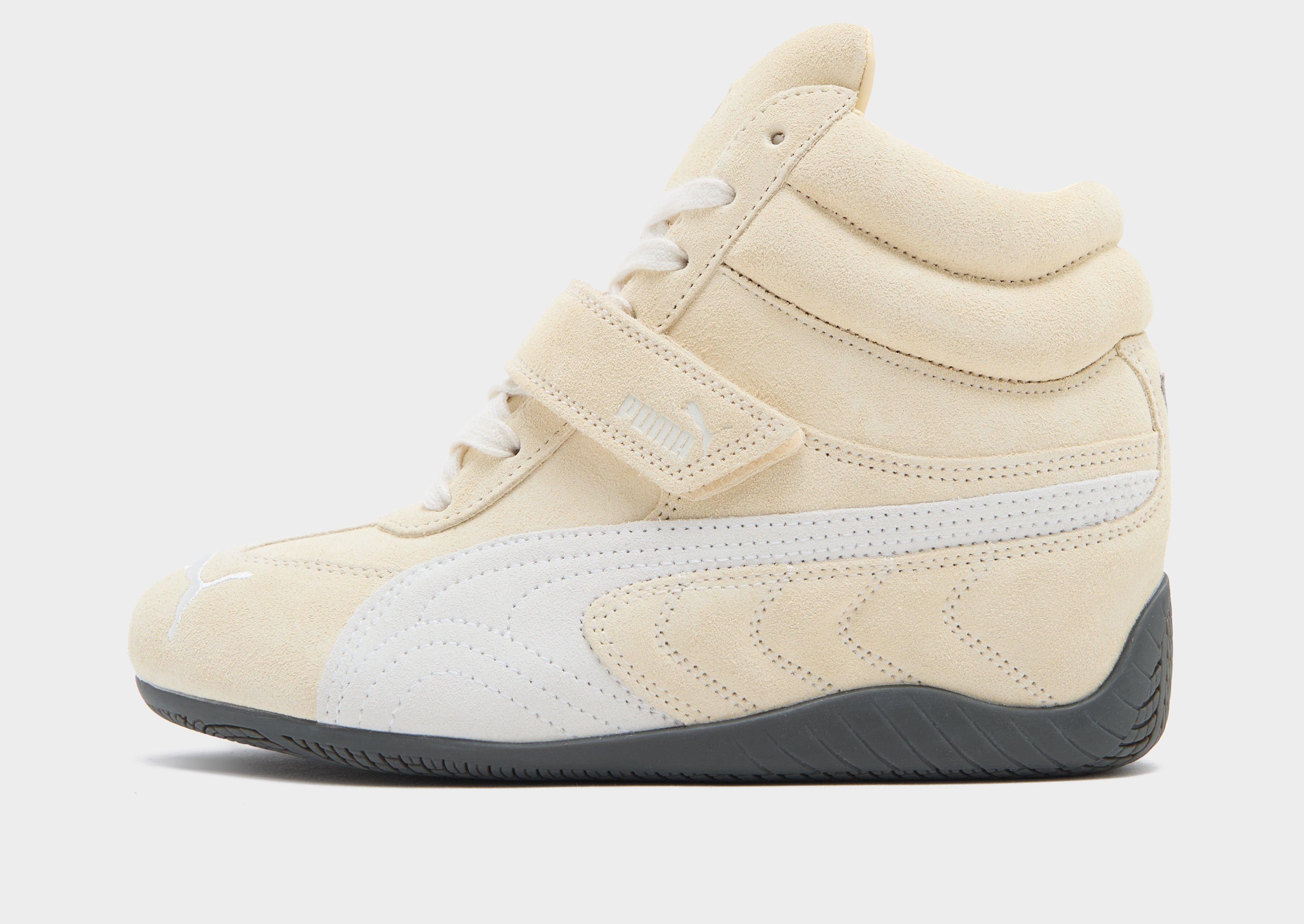 PUMA Speedcat Wedge Women's — foto 2 van 7