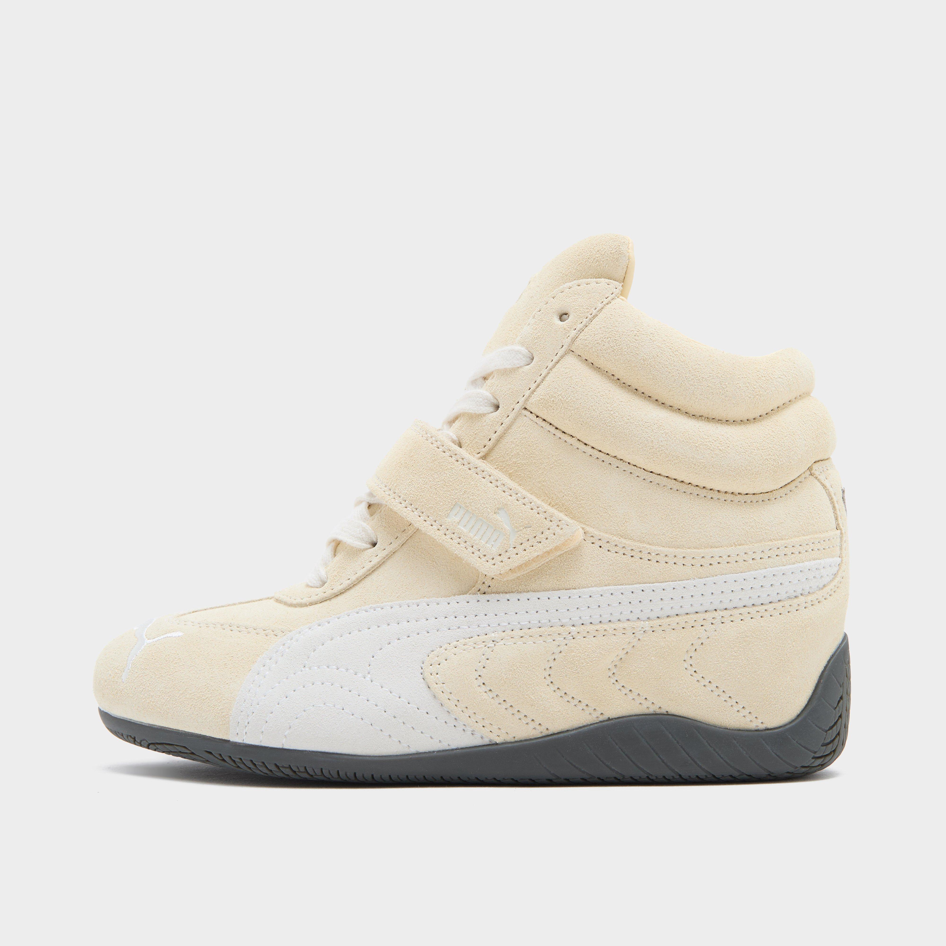crema