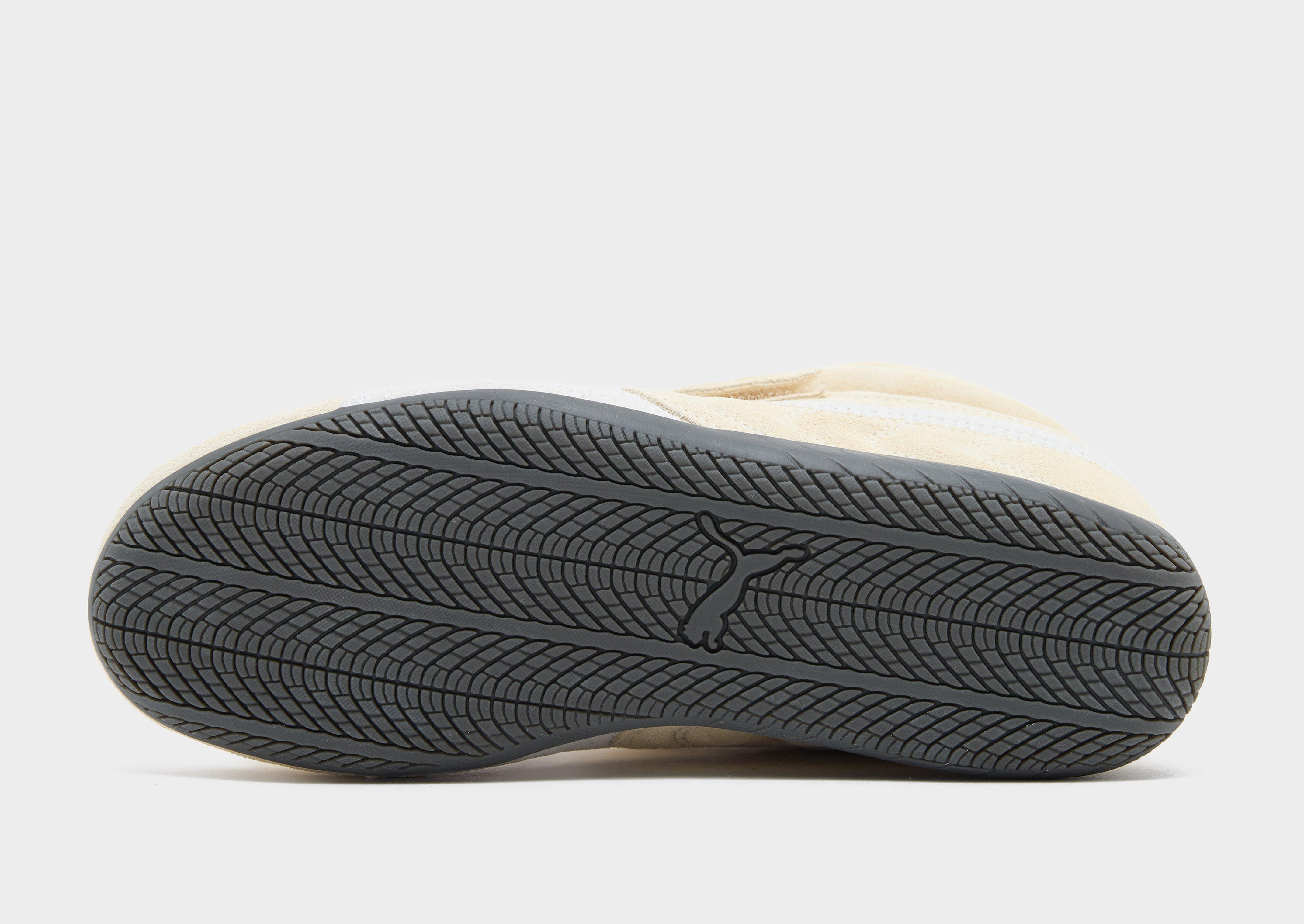 PUMA Speedcat Wedge Women's
