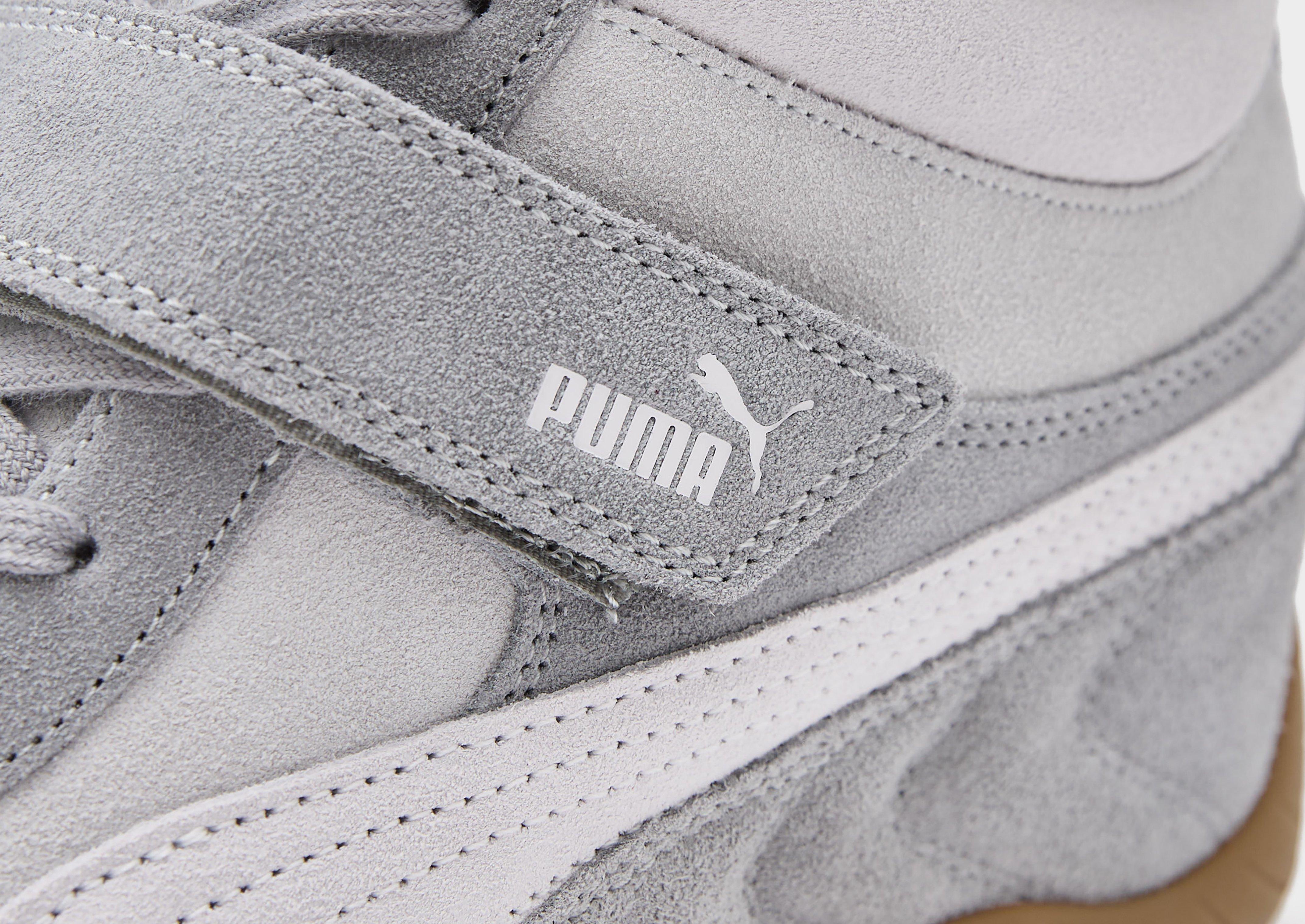PUMA Speedcat Wedge Women's