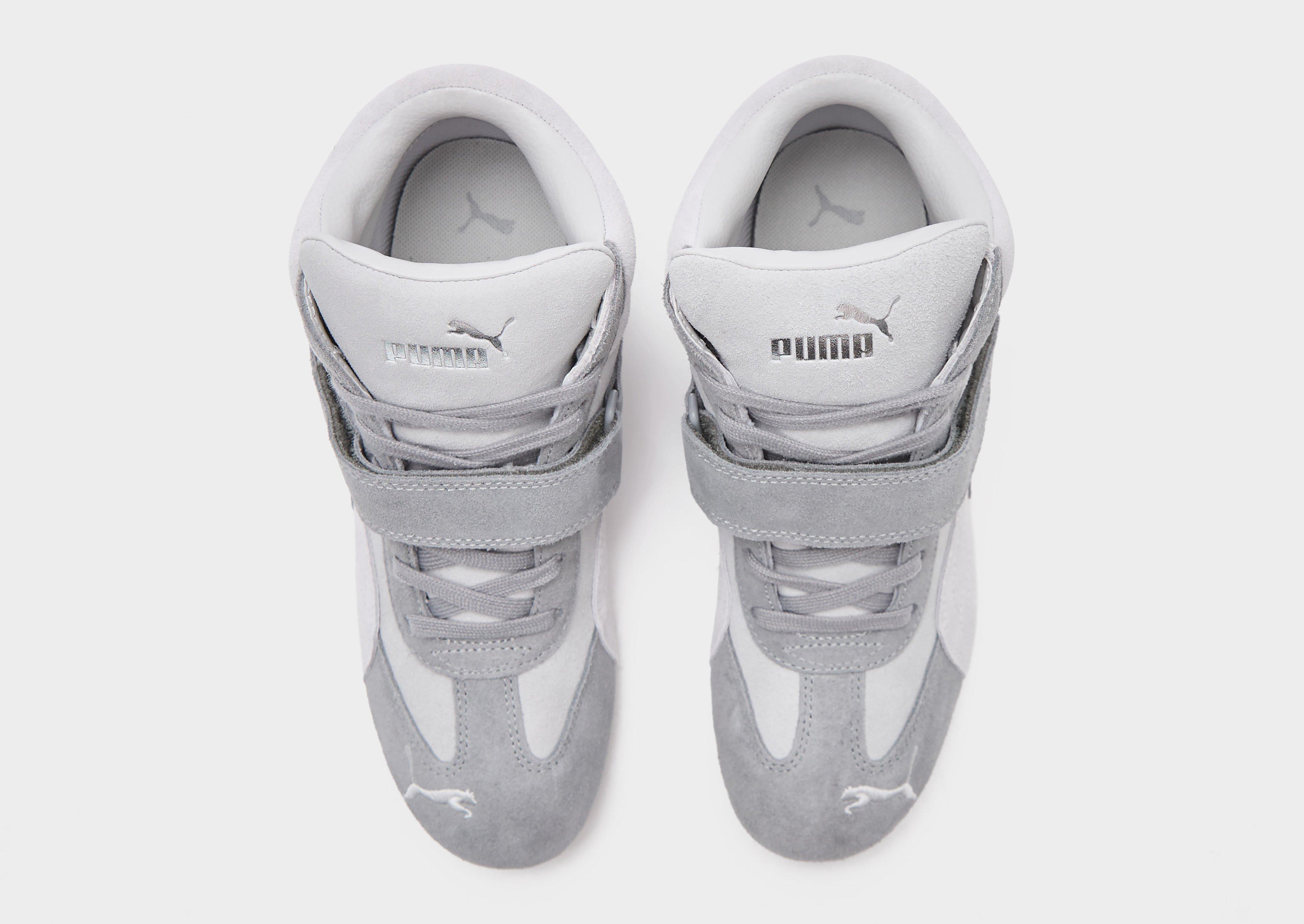 PUMA Speedcat Wedge Women's