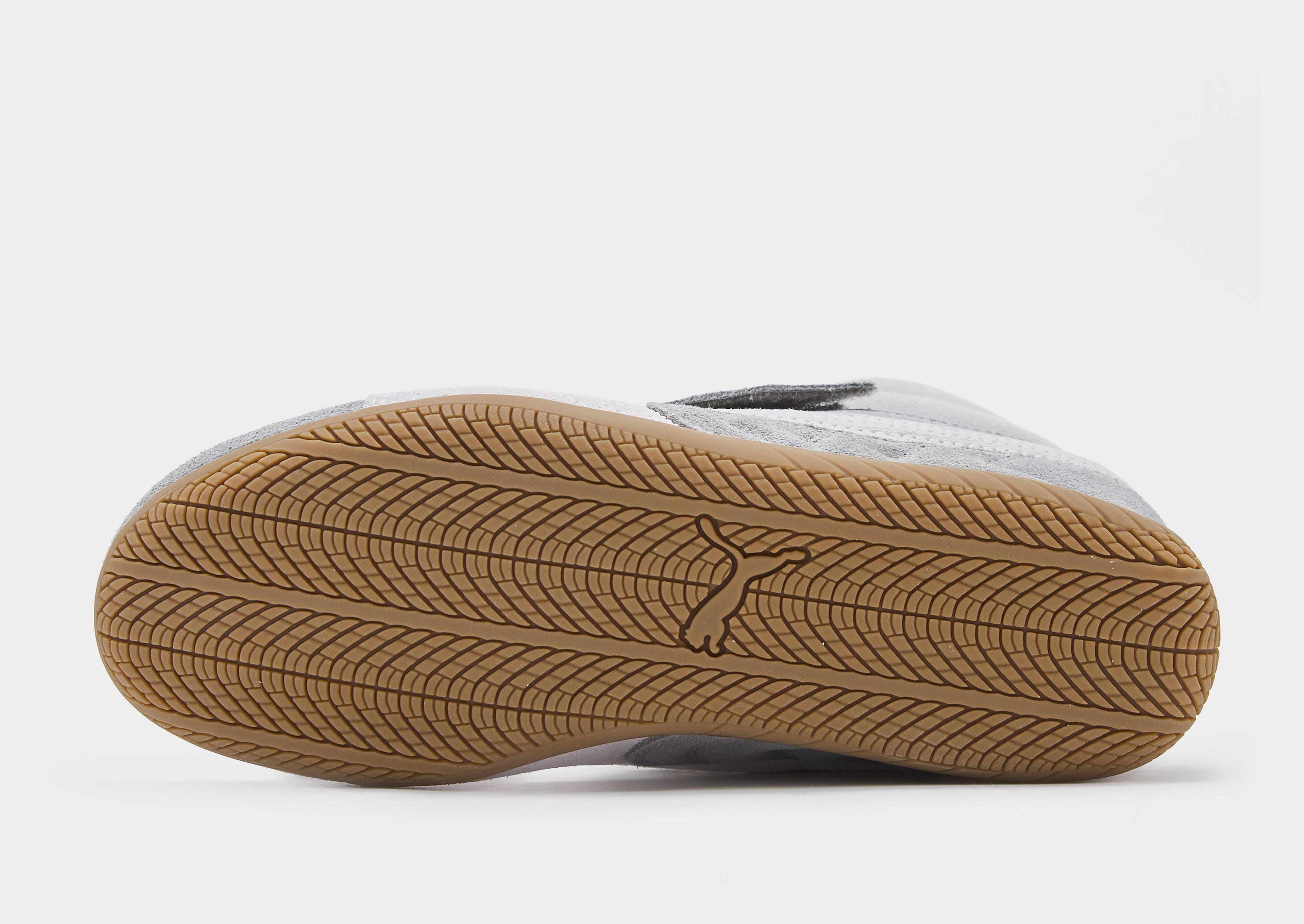 PUMA Speedcat Wedge Women's