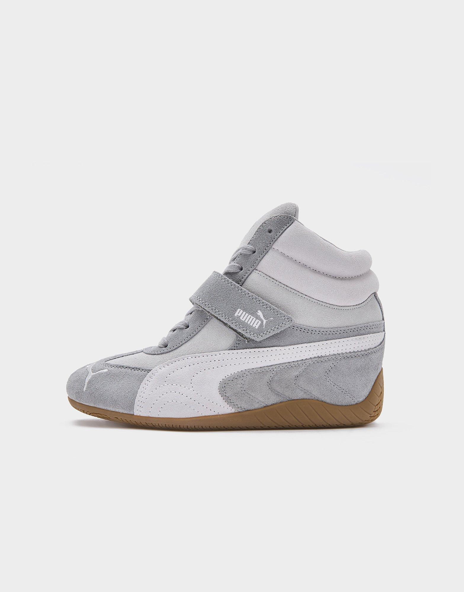 PUMA Speedcat Wedge Women's