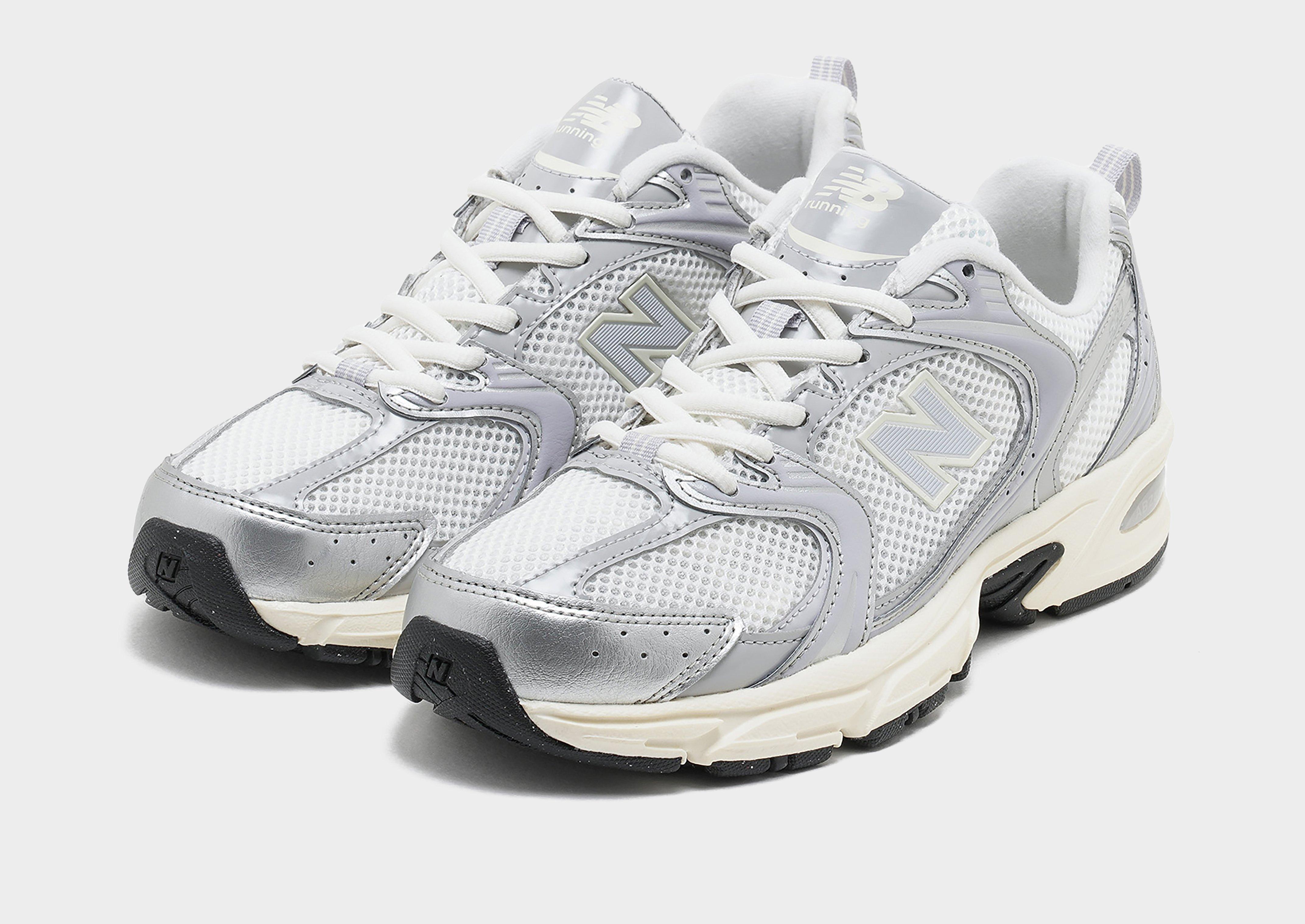 New Balance 530