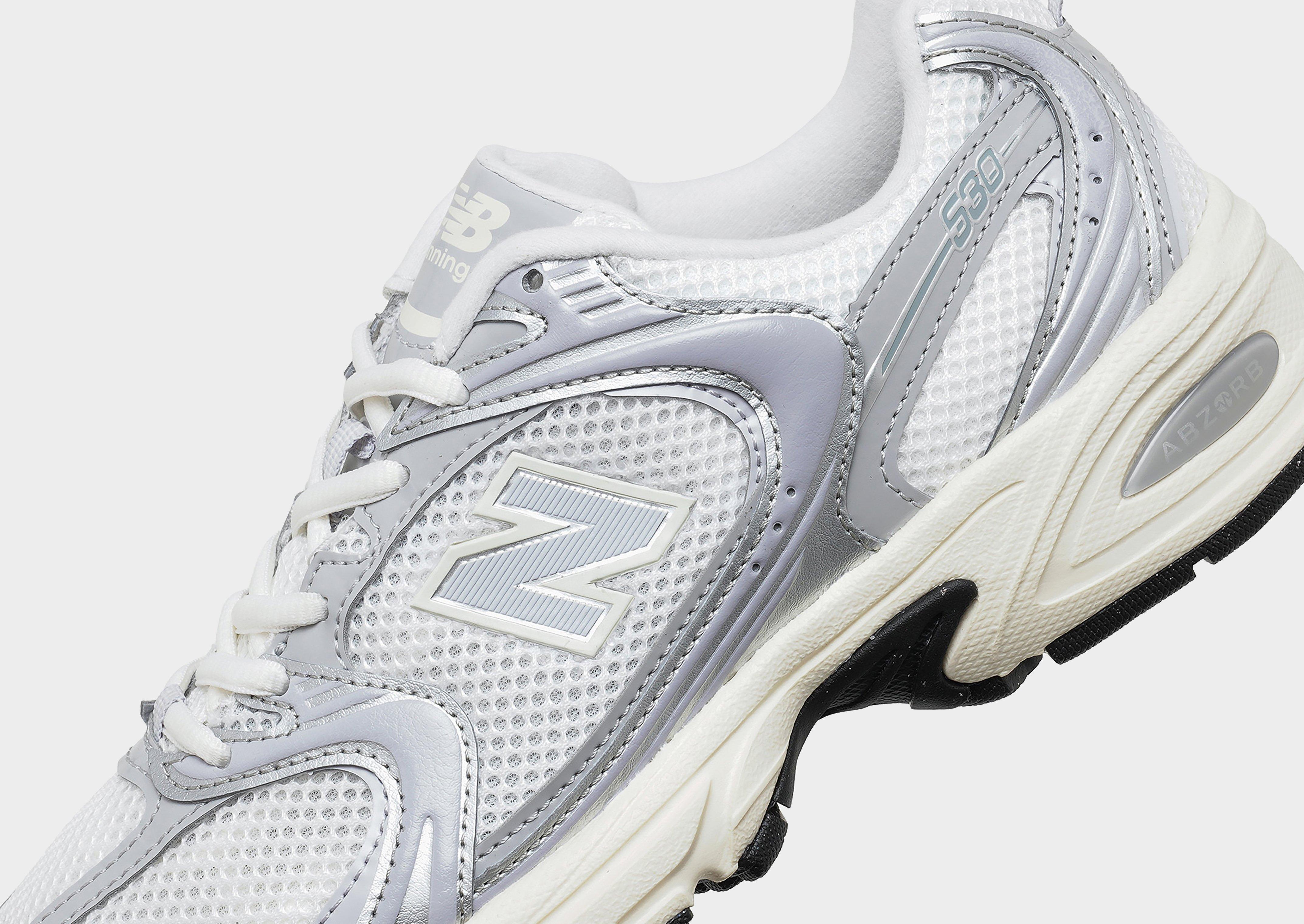 New Balance 530