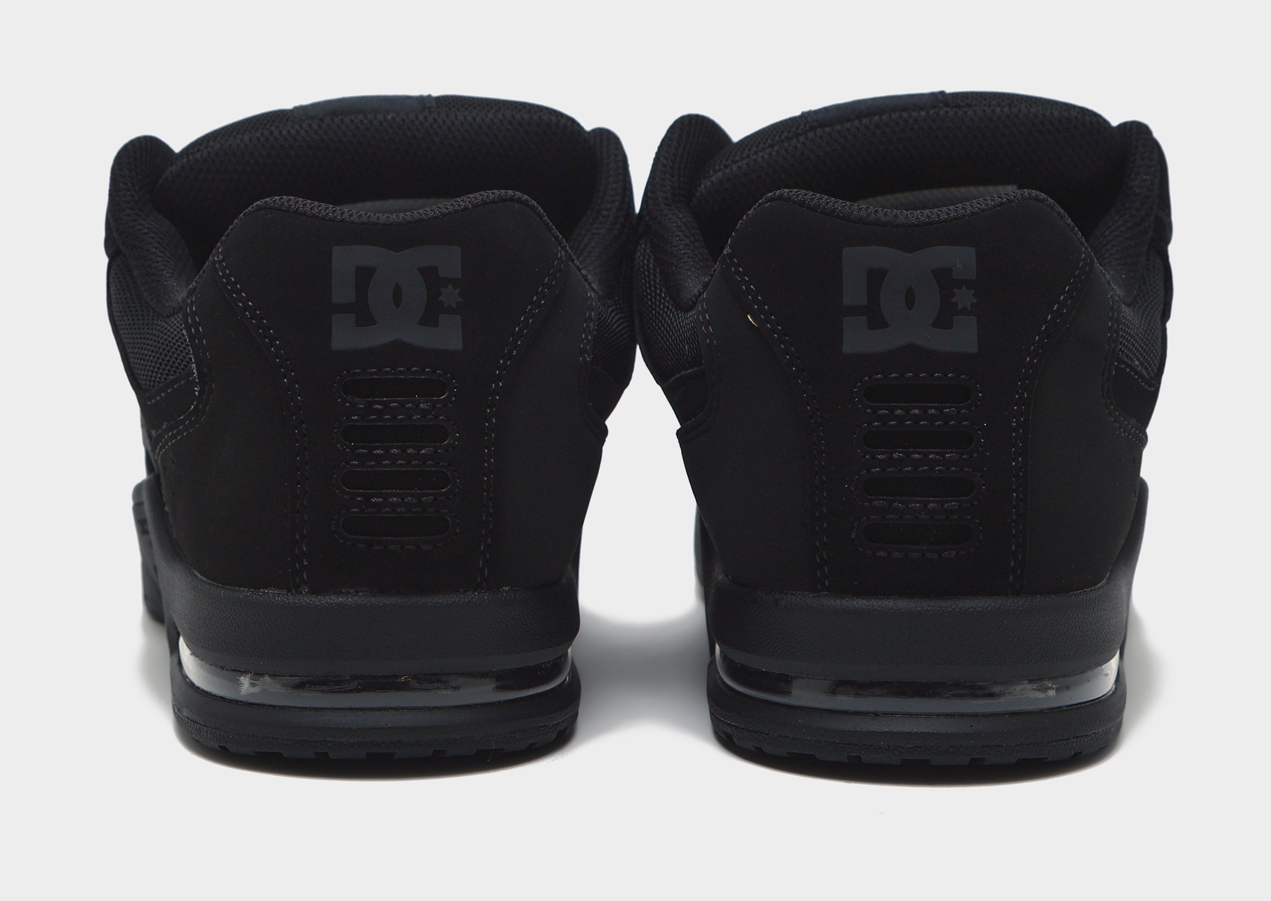 D.c.shoes AT-2