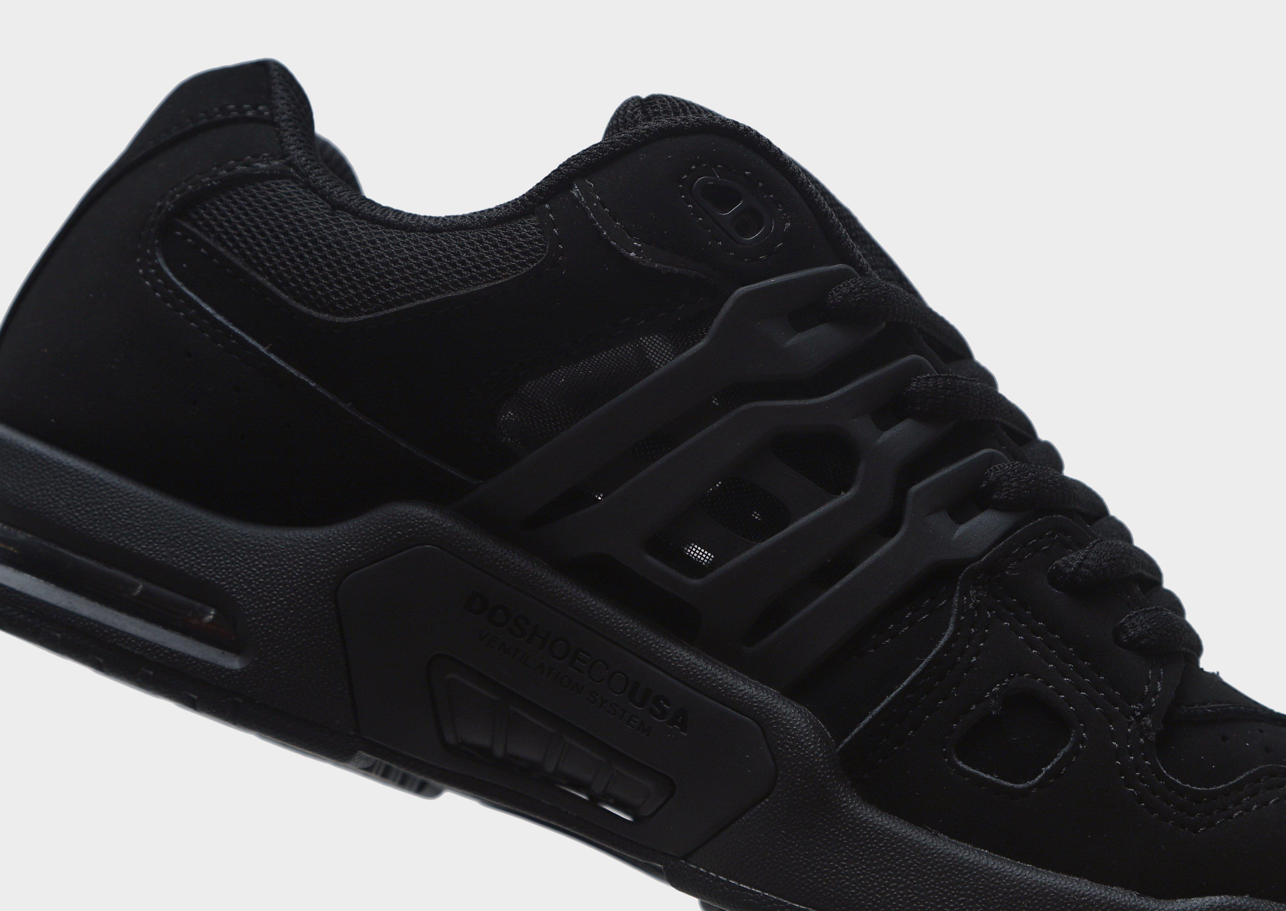 D.c.shoes AT-2