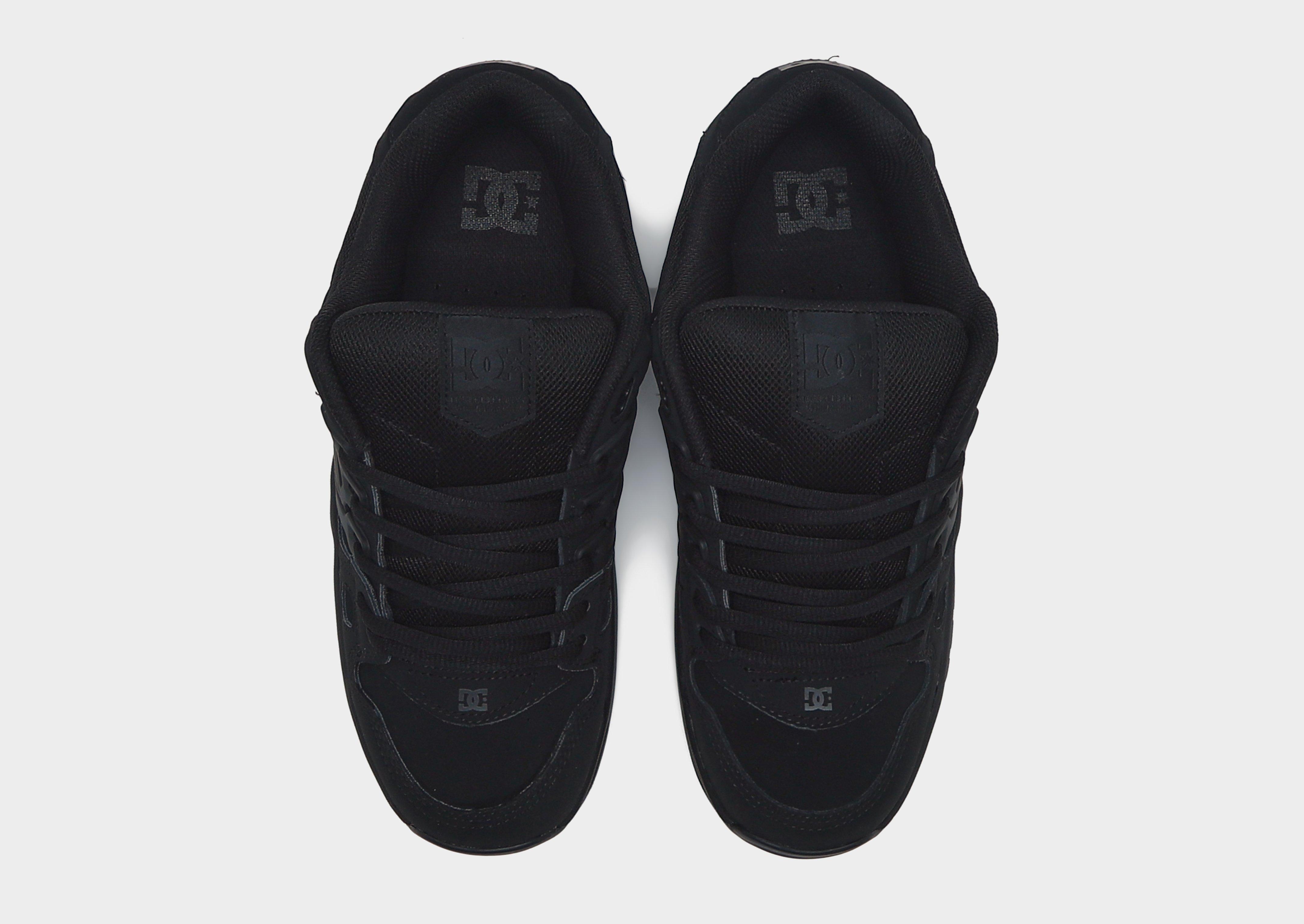 D.c.shoes AT-2
