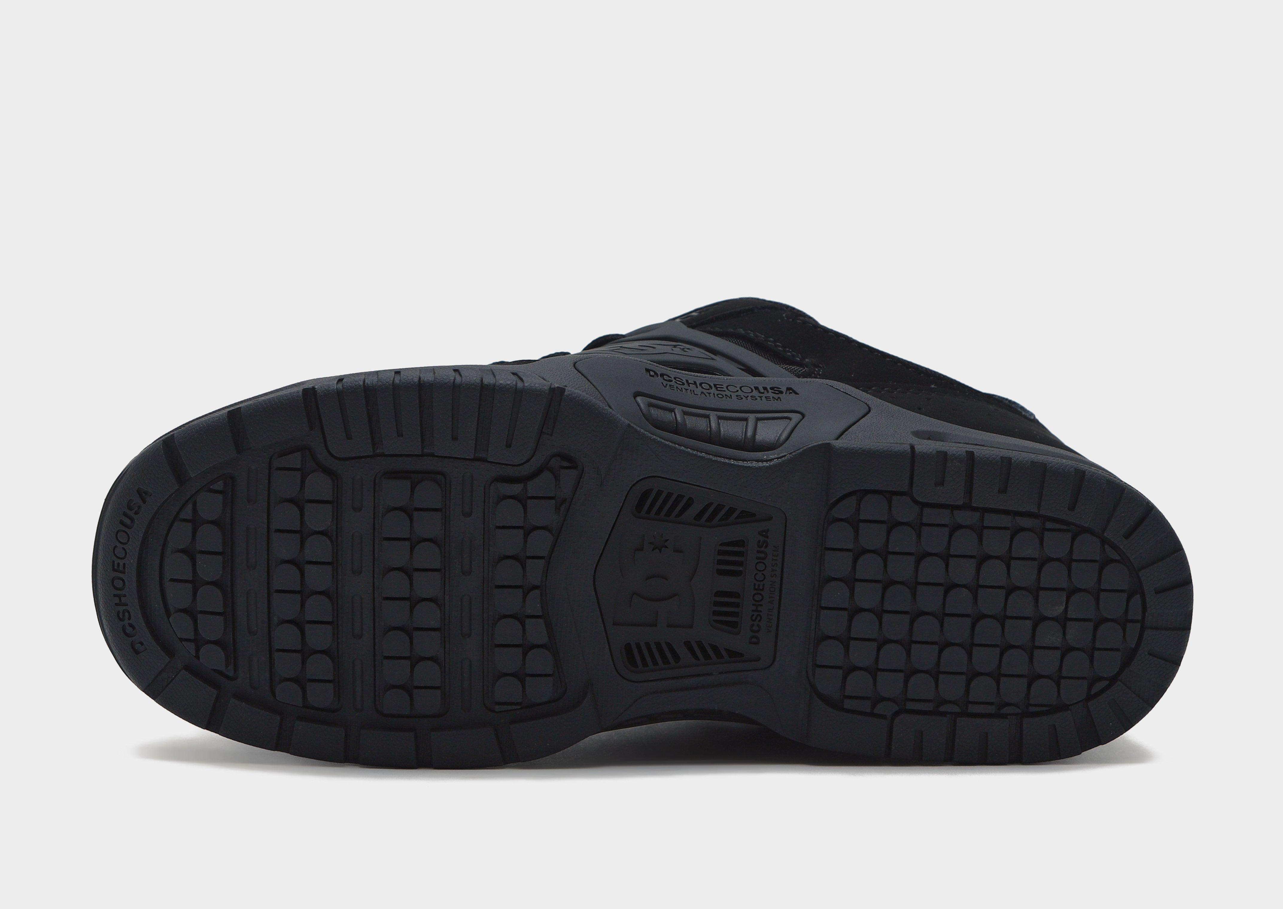 D.c.shoes AT-2