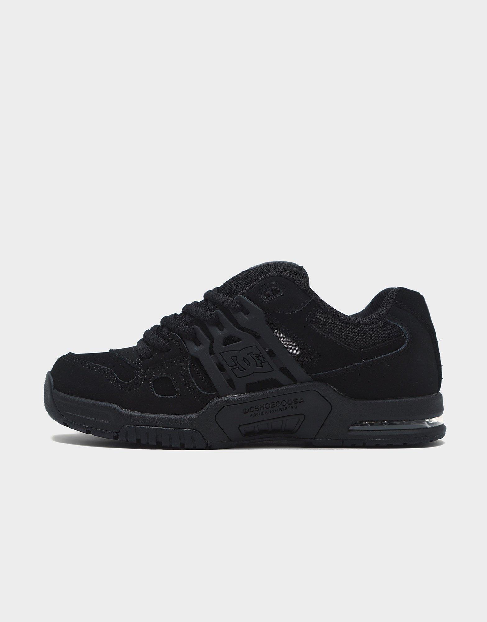 D.c.shoes AT-2