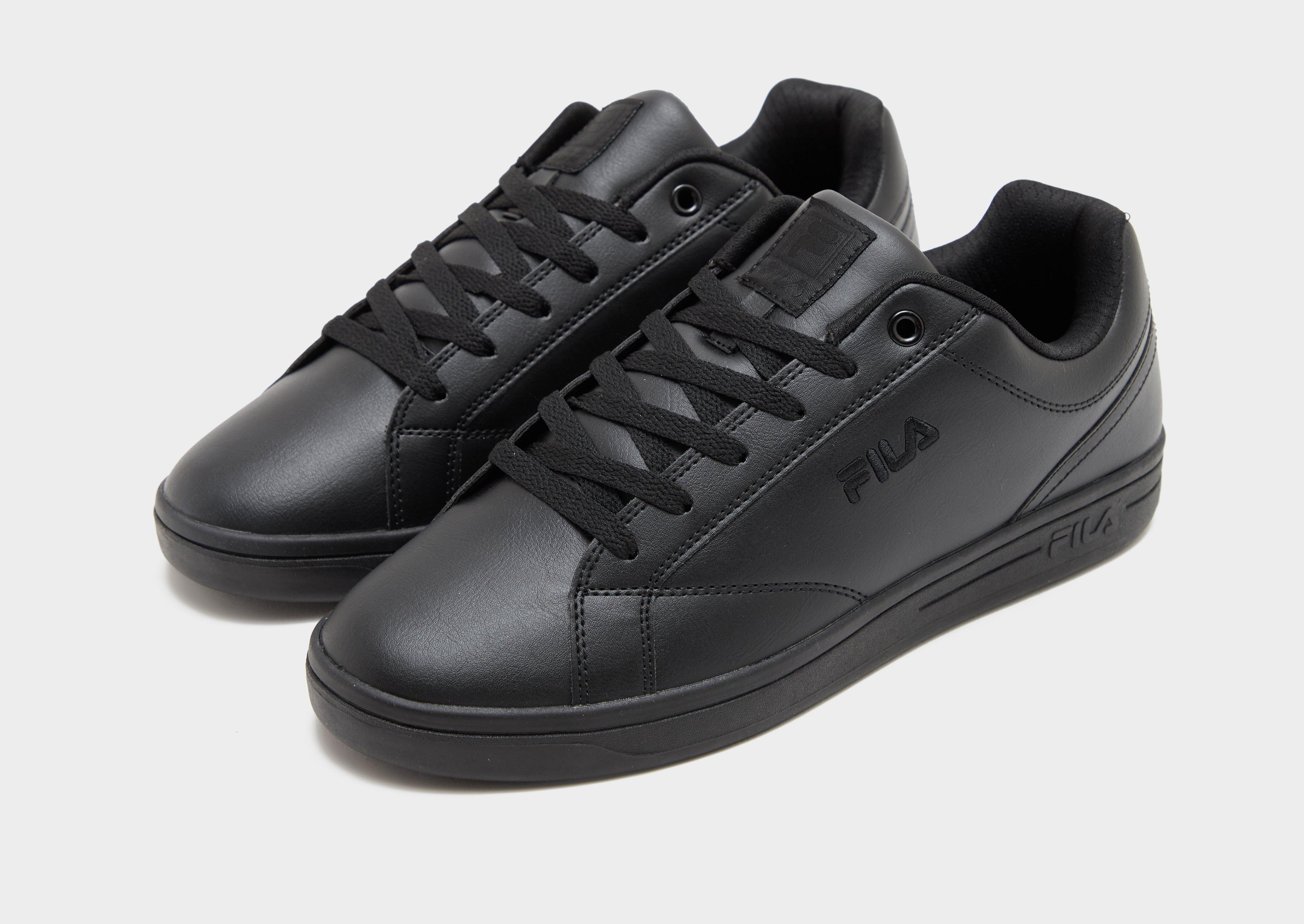 Fila Camalfi