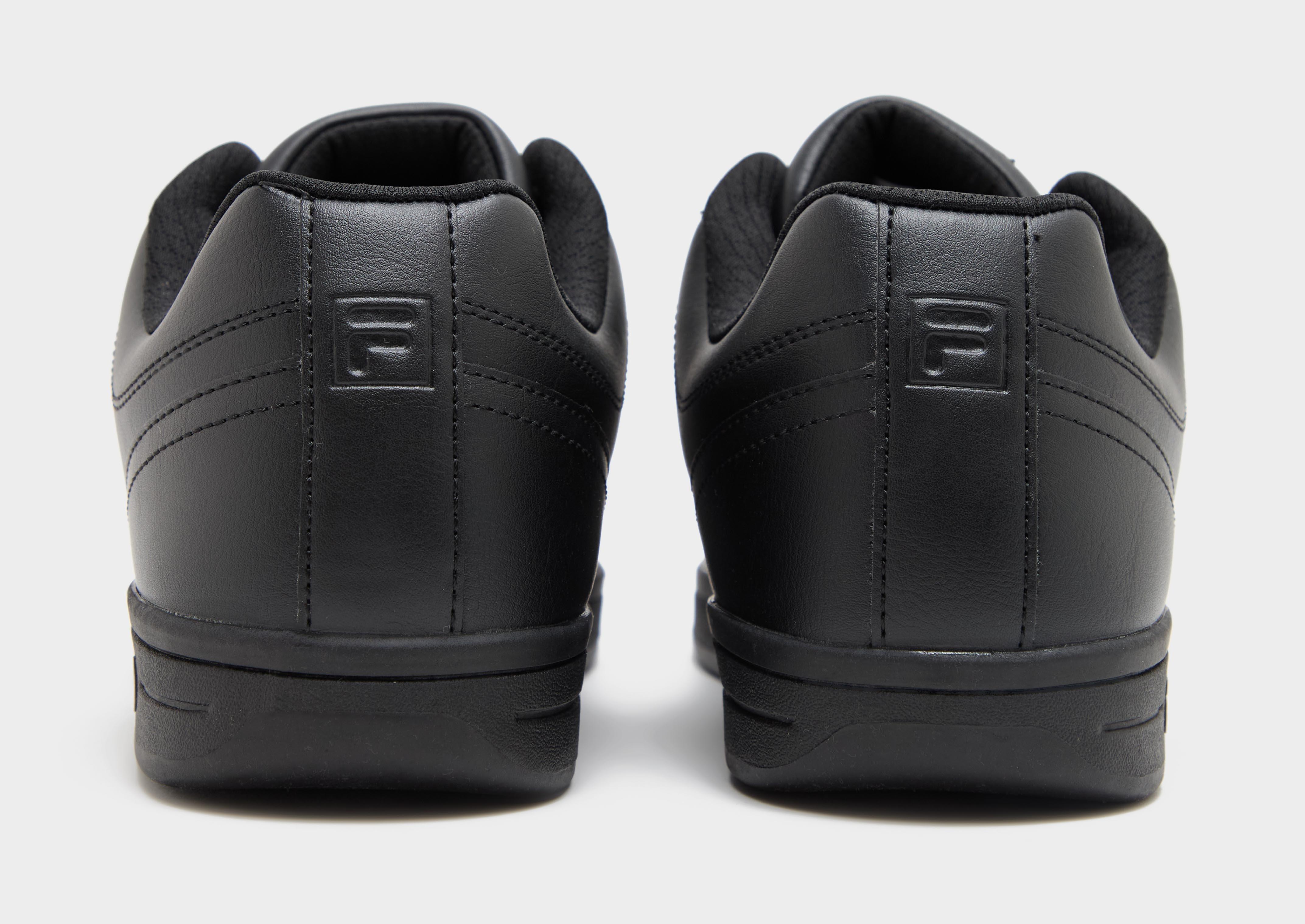 Fila Camalfi