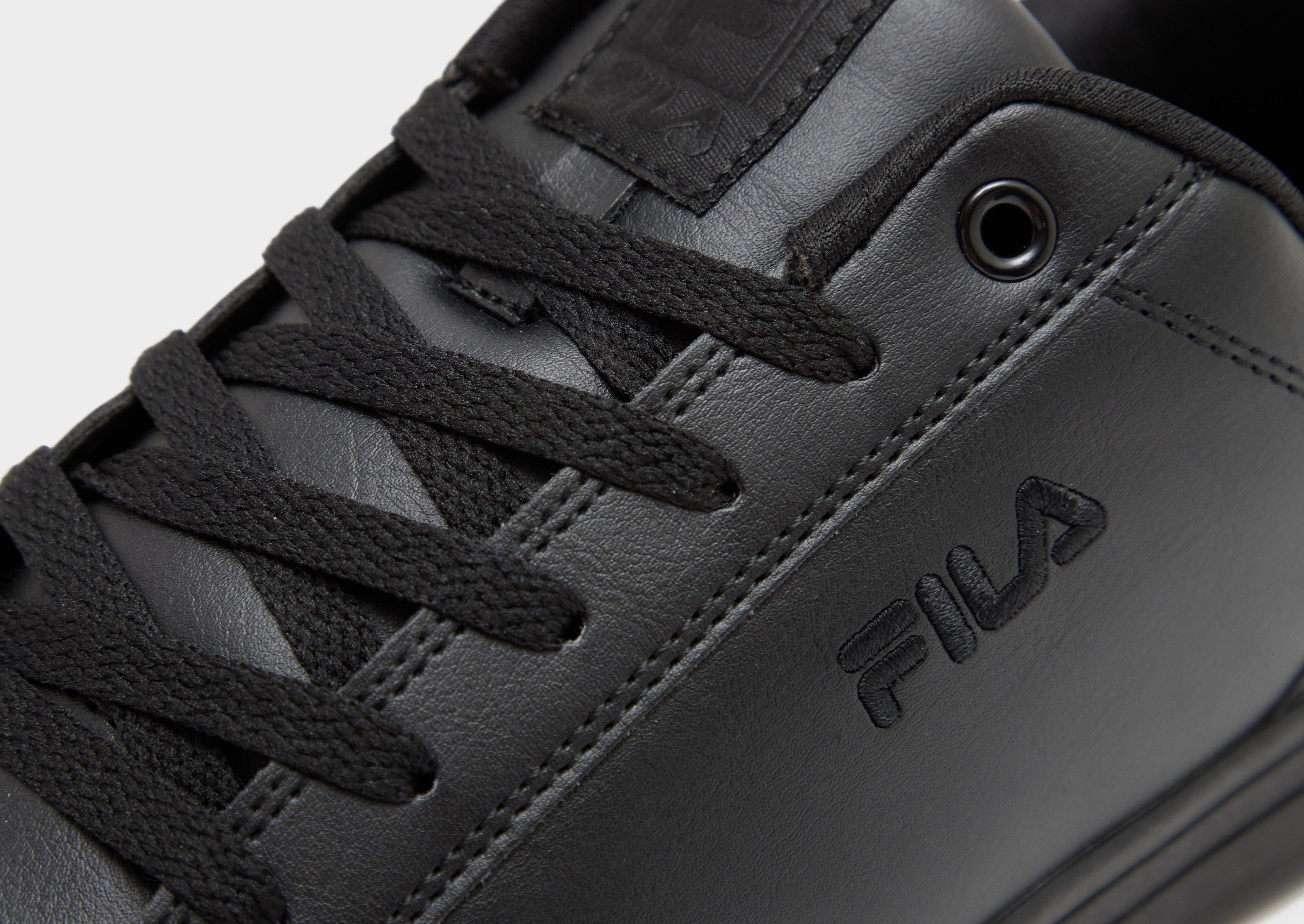 Fila Camalfi