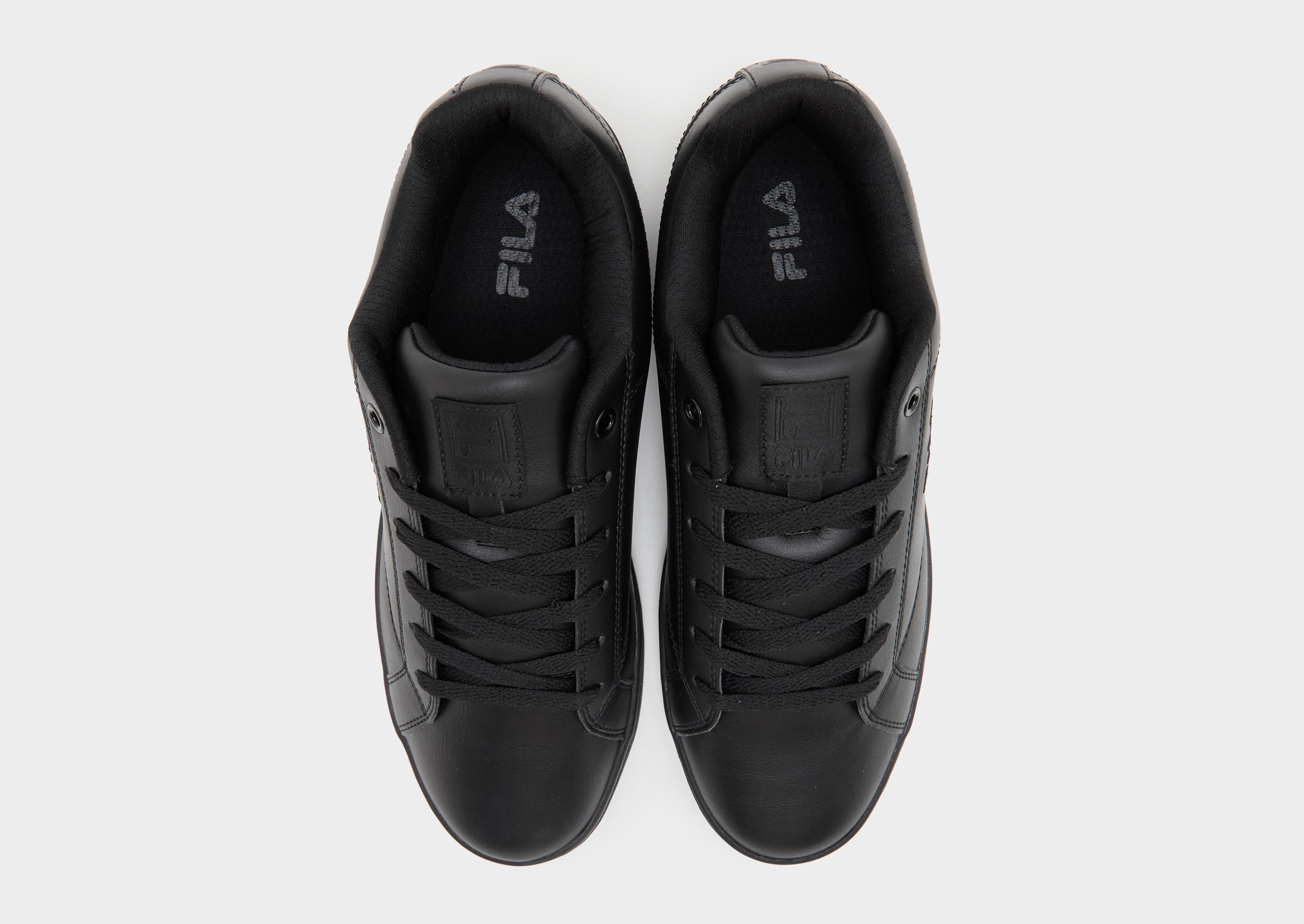 Fila Camalfi