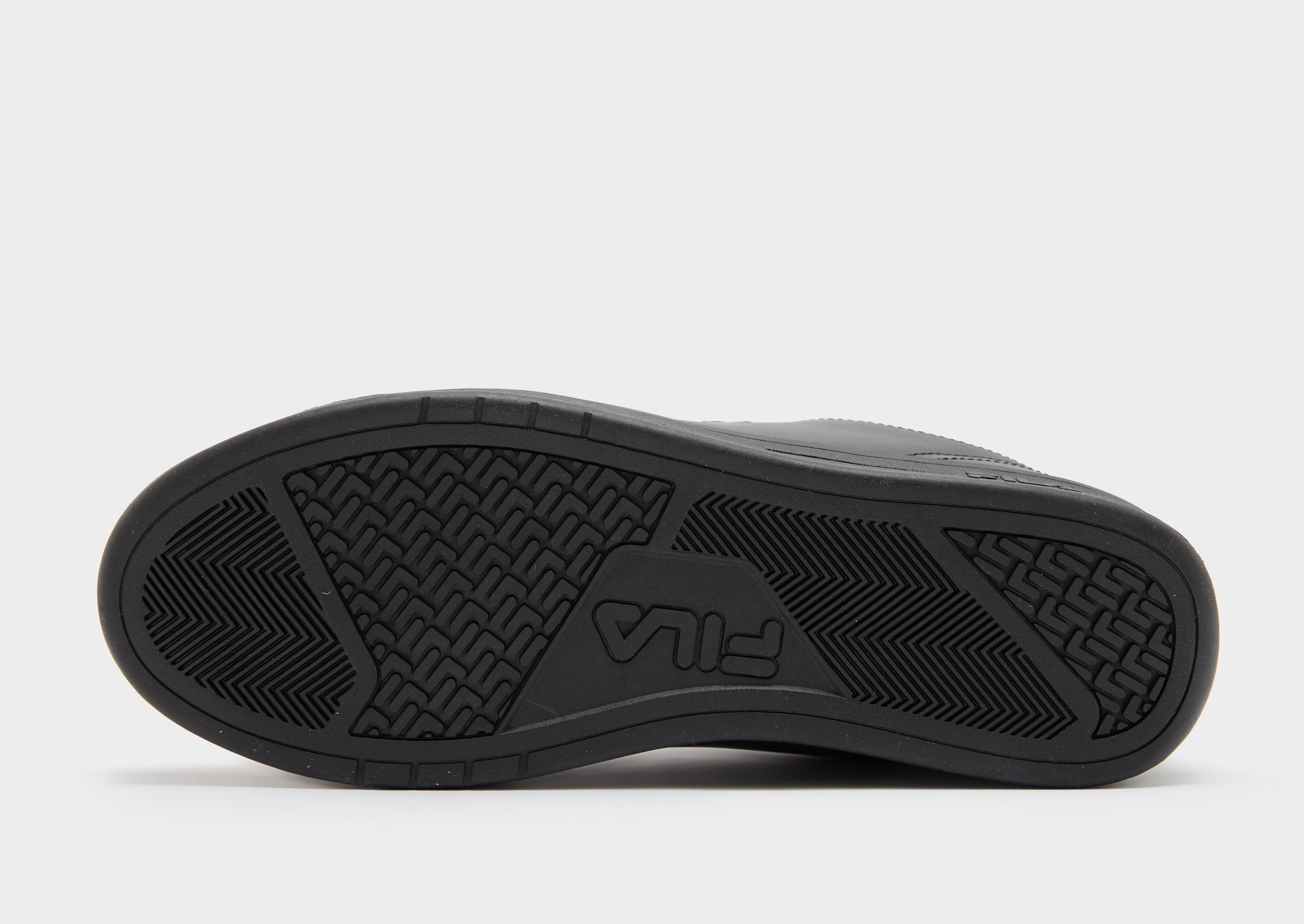 Fila Camalfi