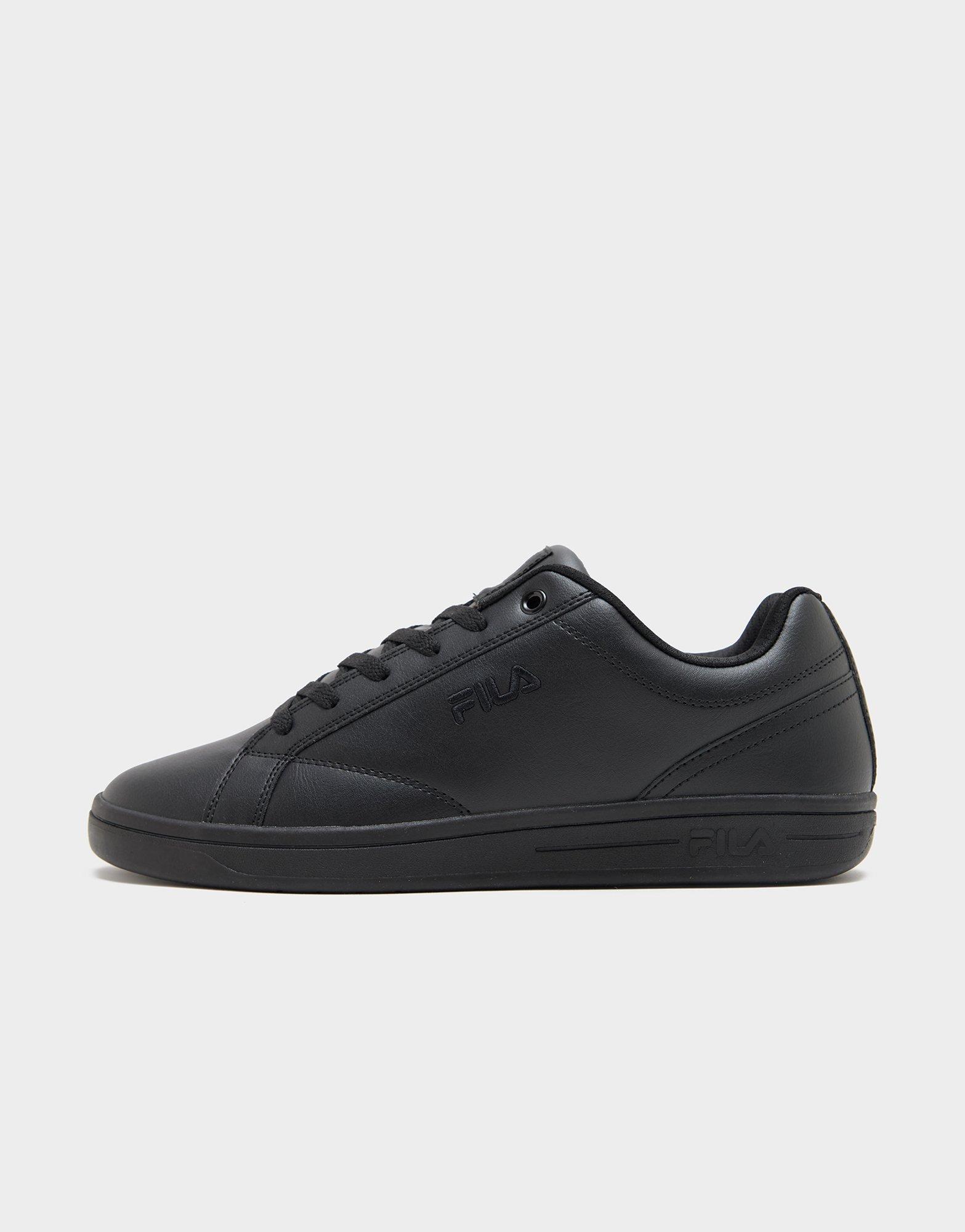 Fila Camalfi