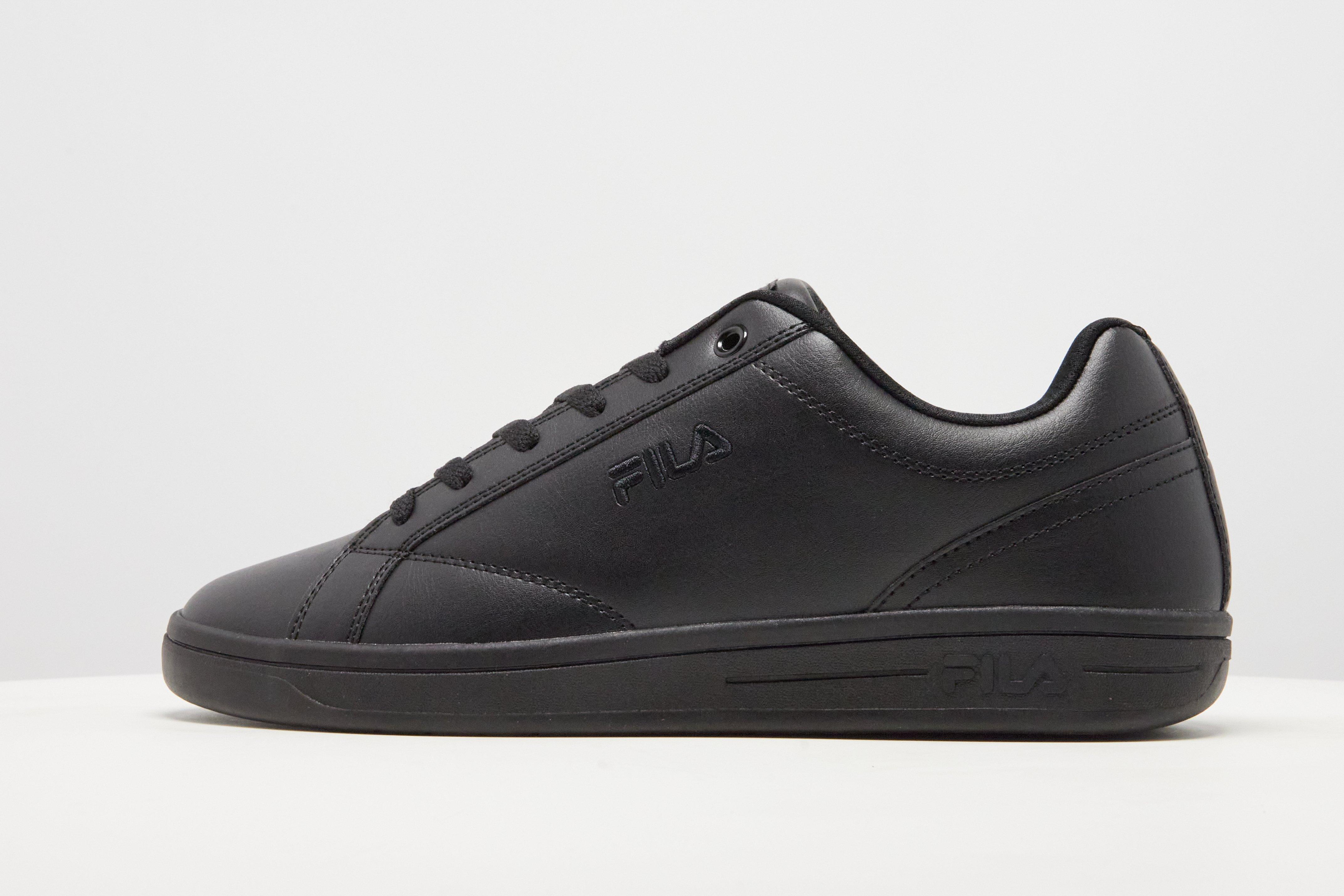 Fila Camalfi