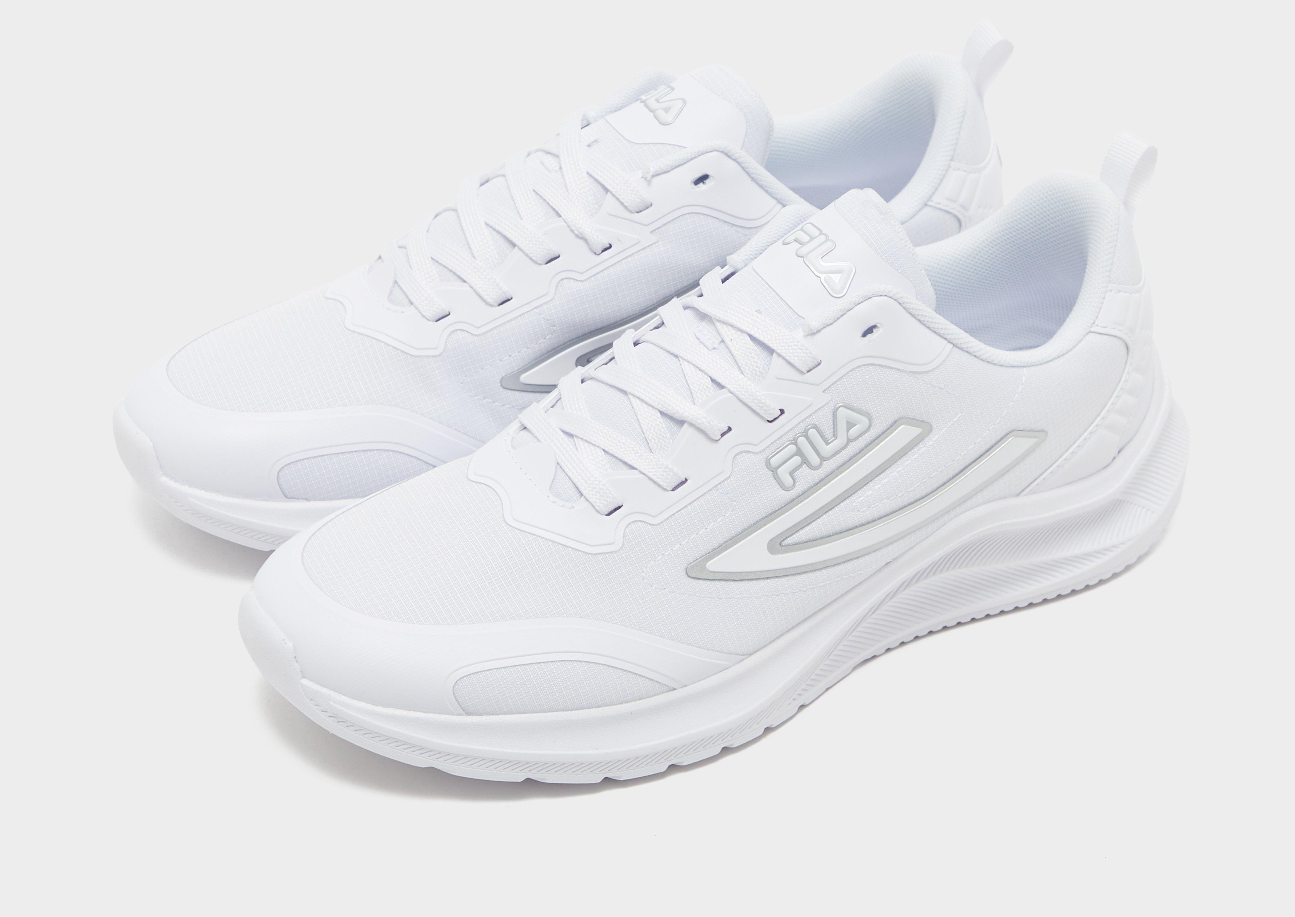 Fila Trexler N3