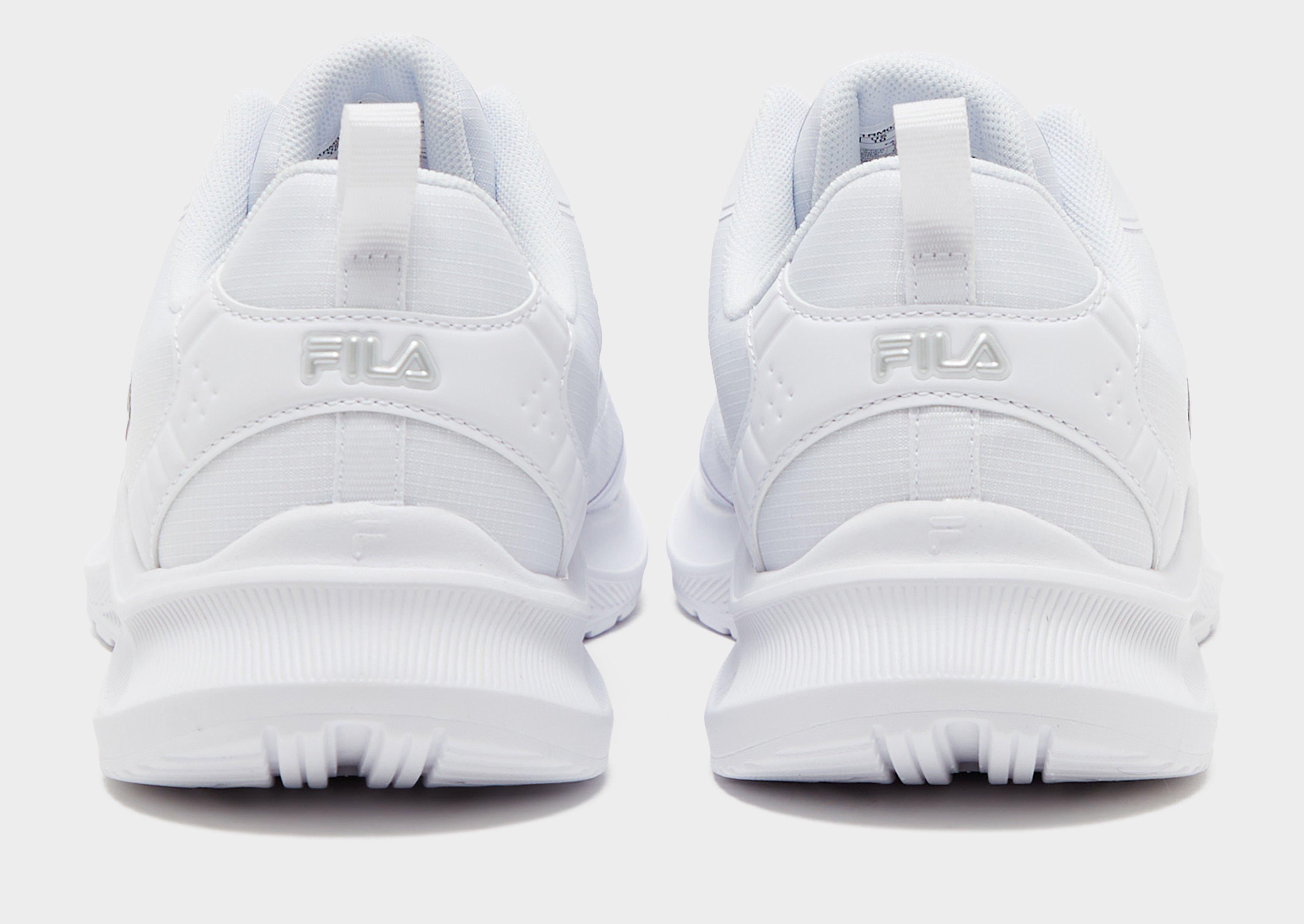 Fila Trexler N3