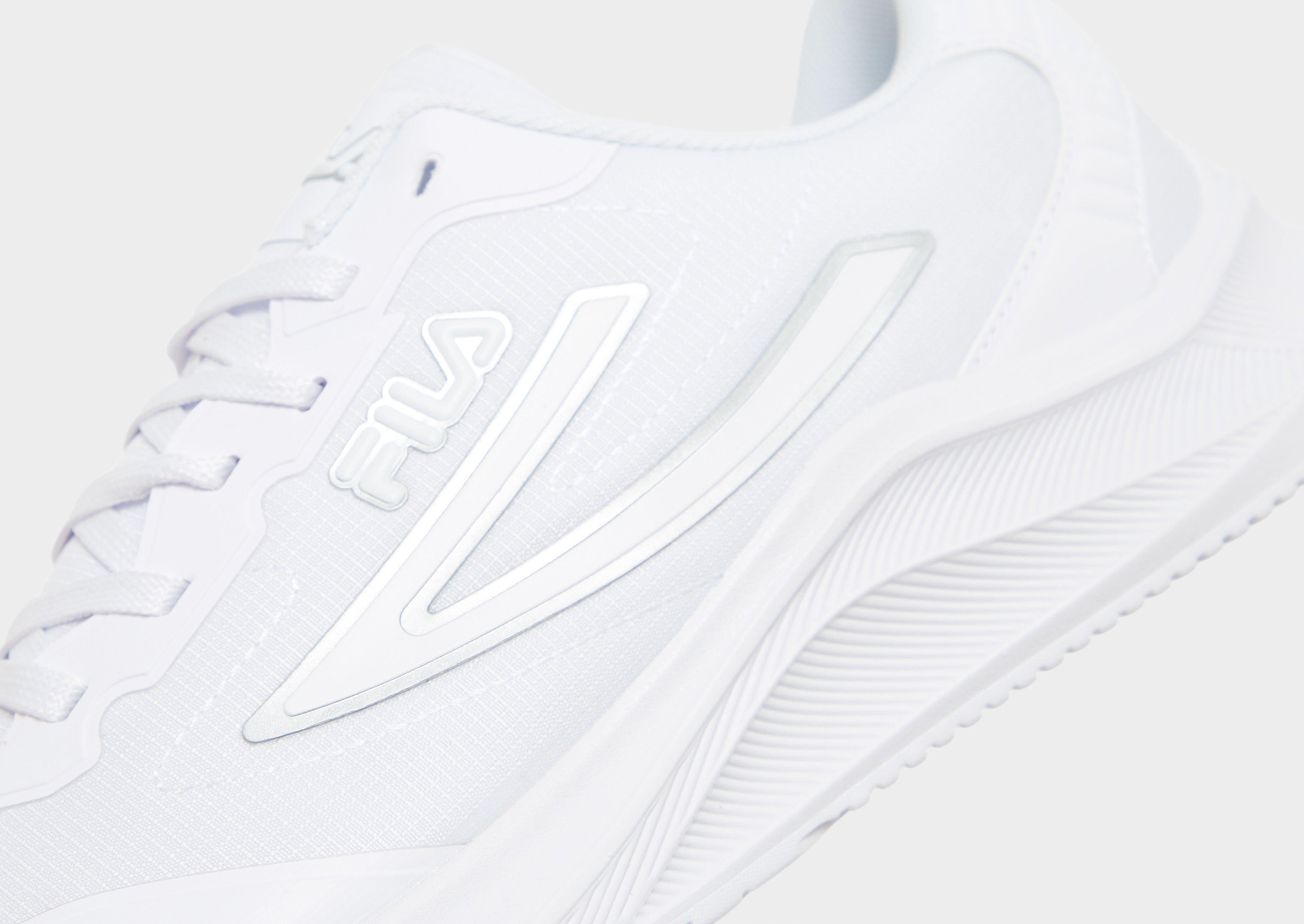 Fila Trexler N3
