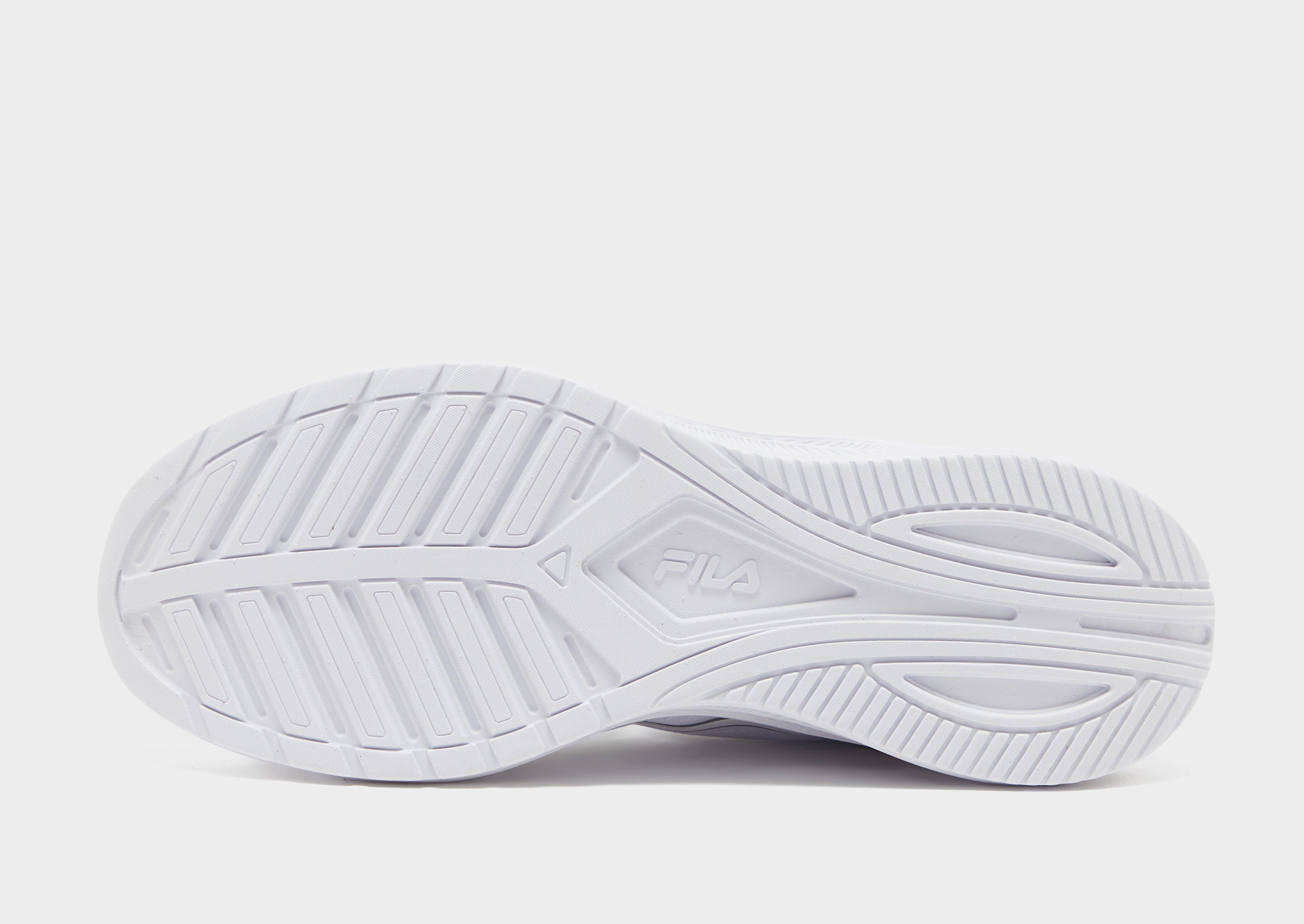 Fila Trexler N3