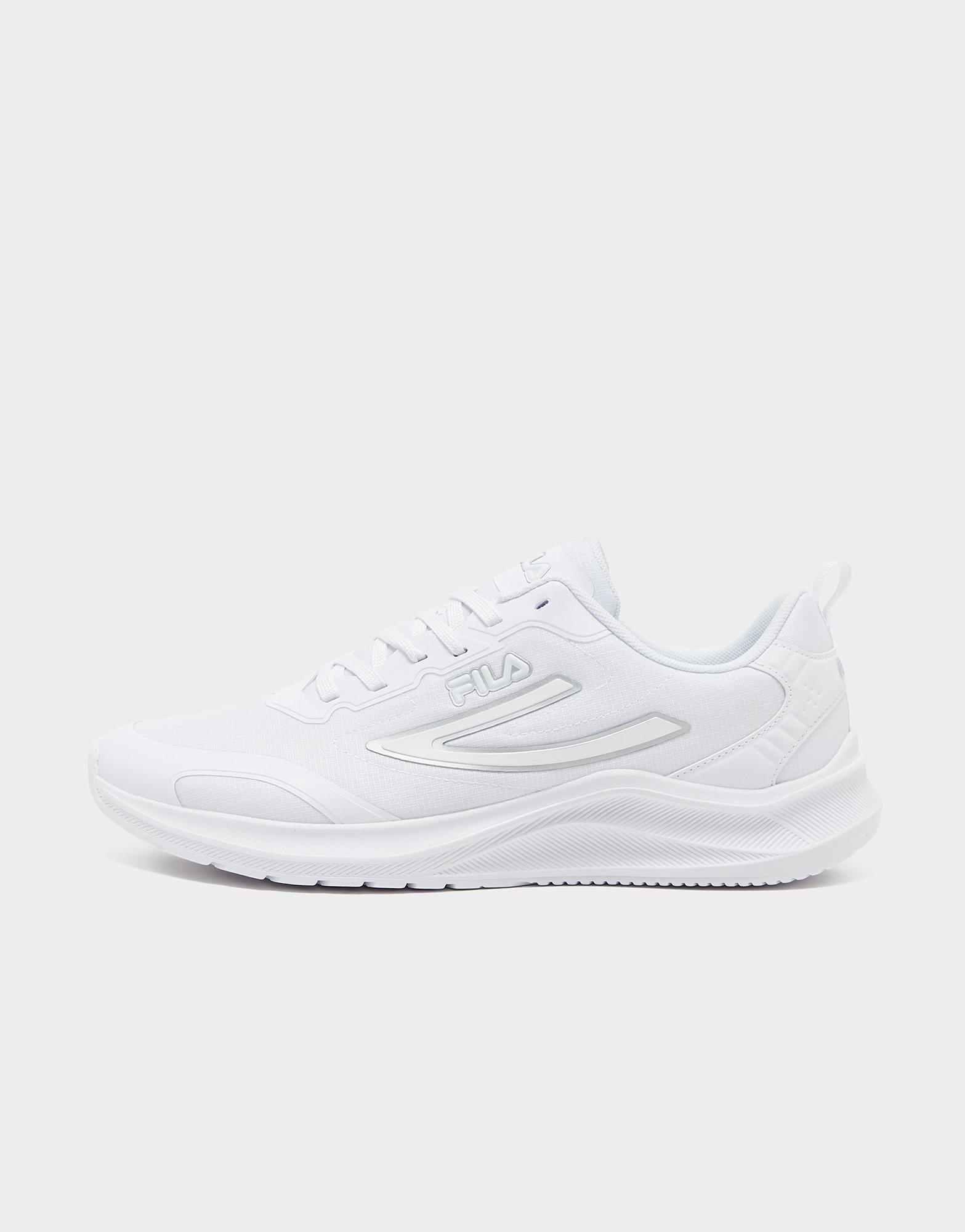 Fila Trexler N3
