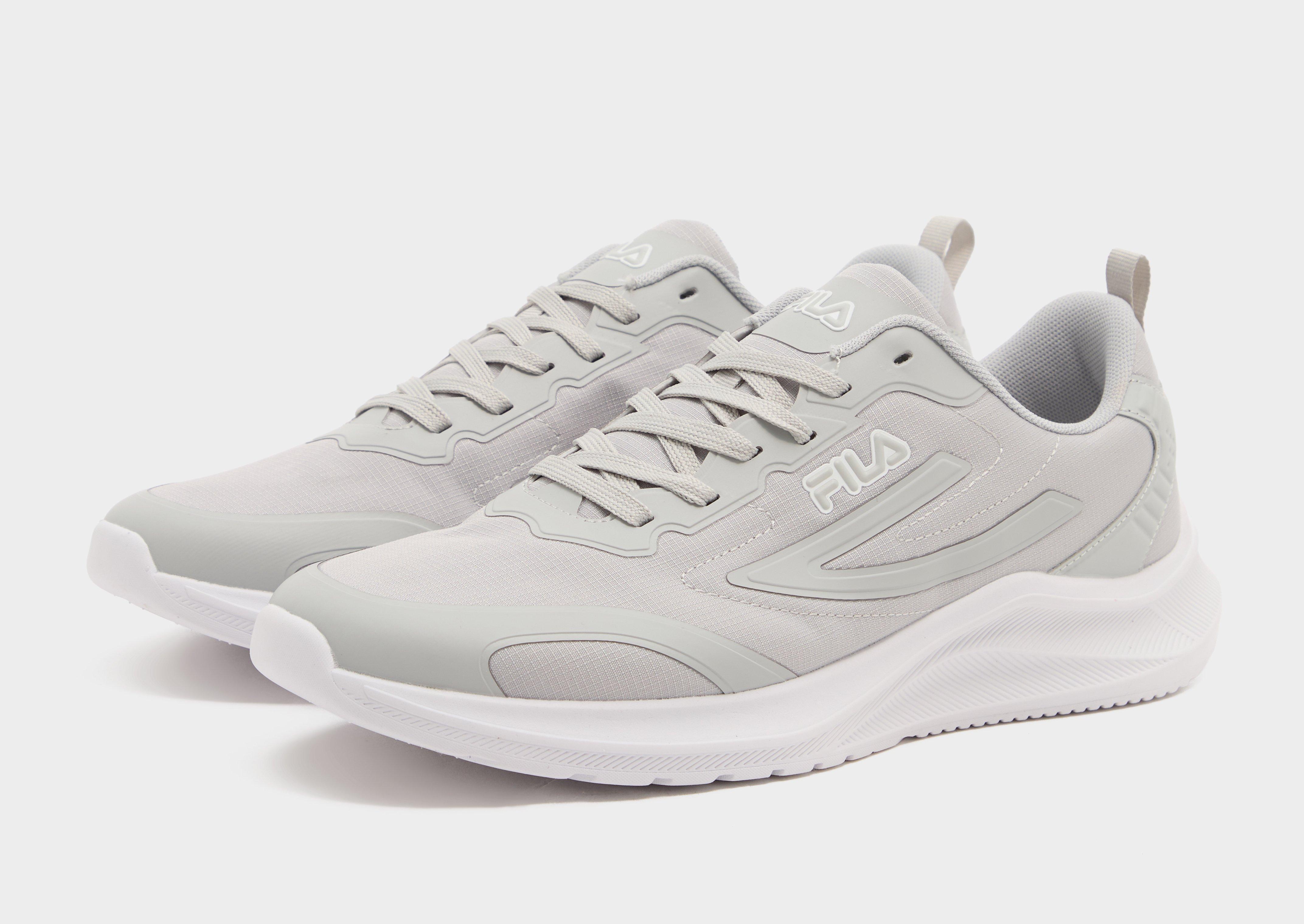 Fila Trexler N3