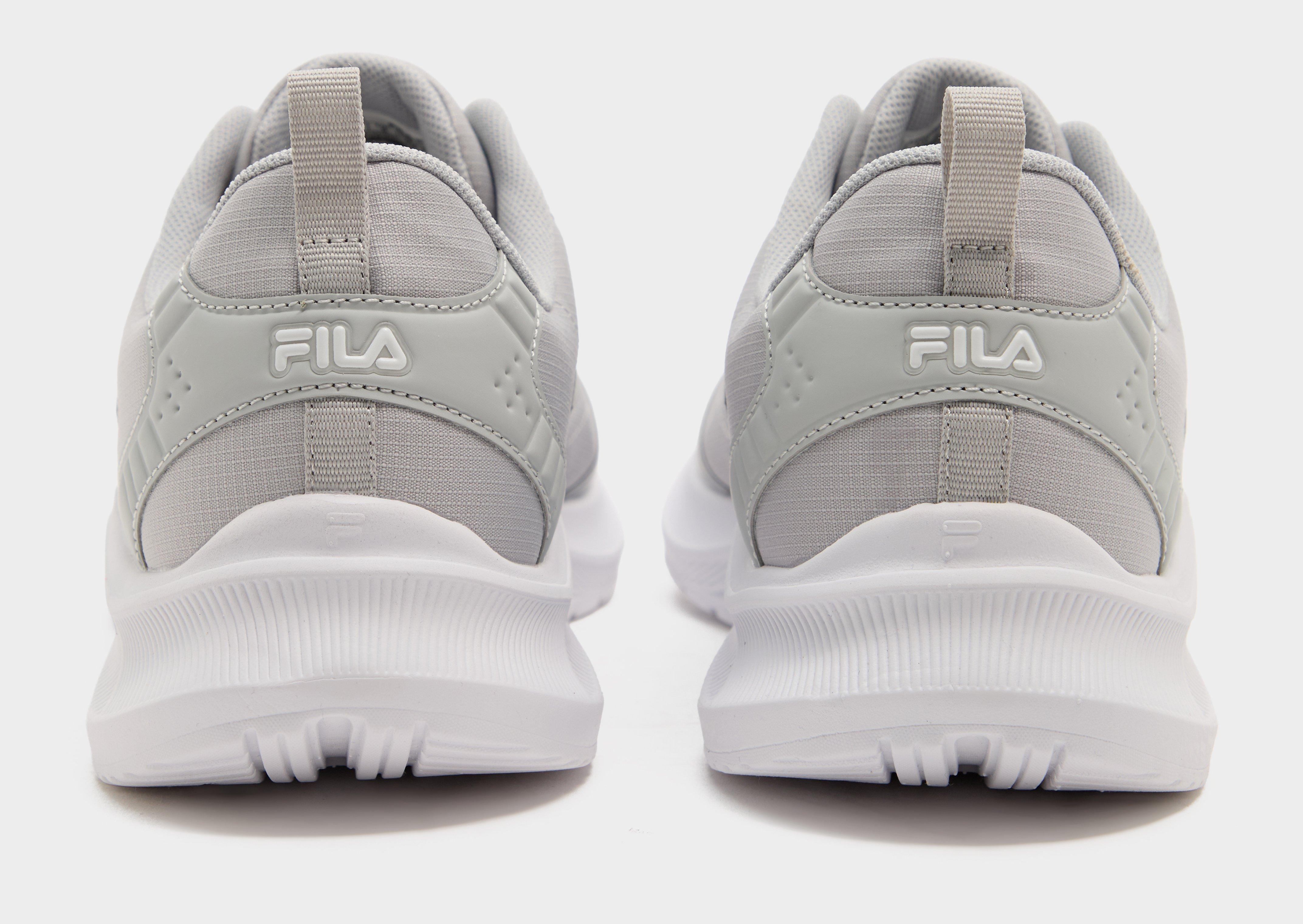 Fila Trexler N3