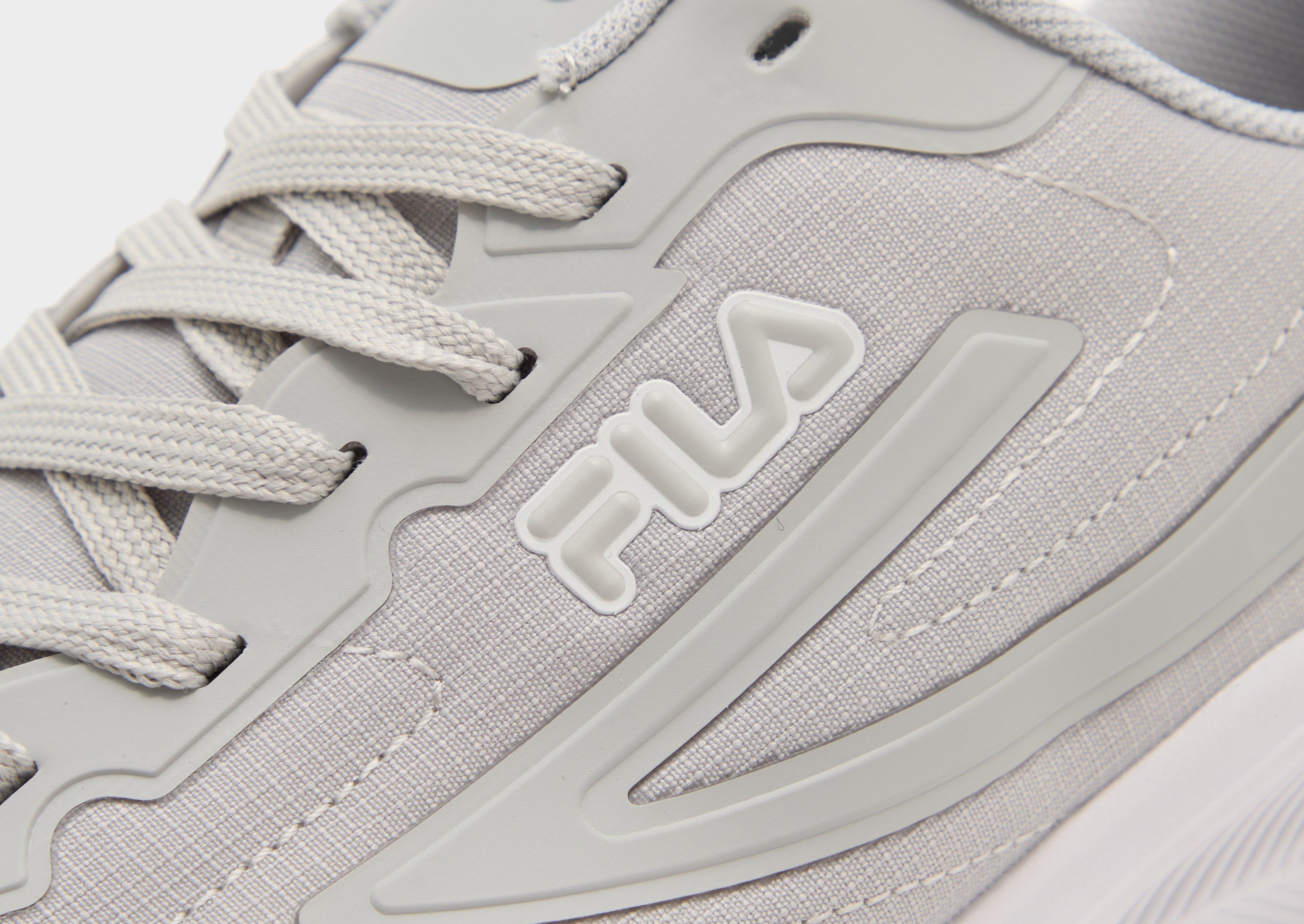 Fila Trexler N3