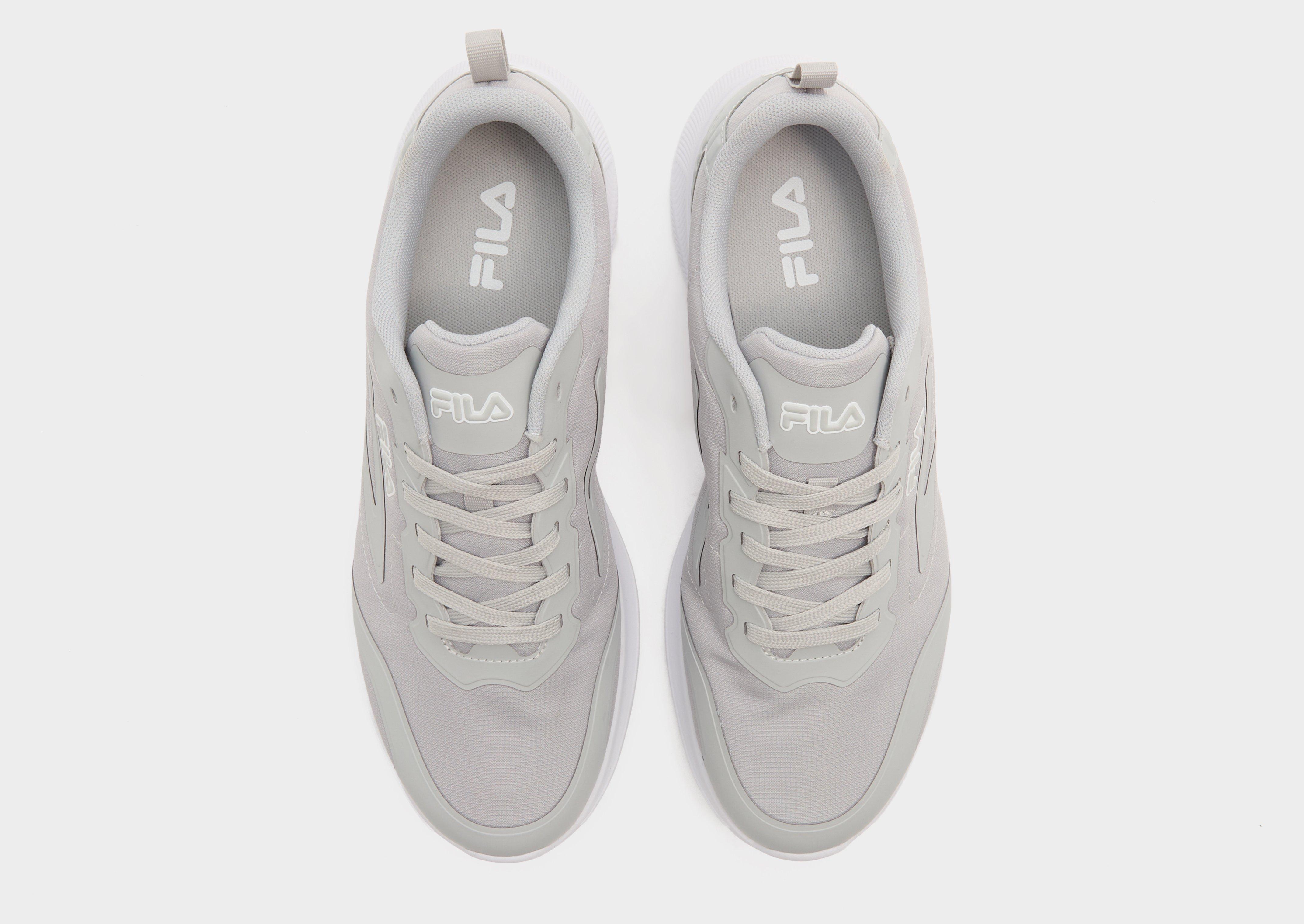 Fila Trexler N3