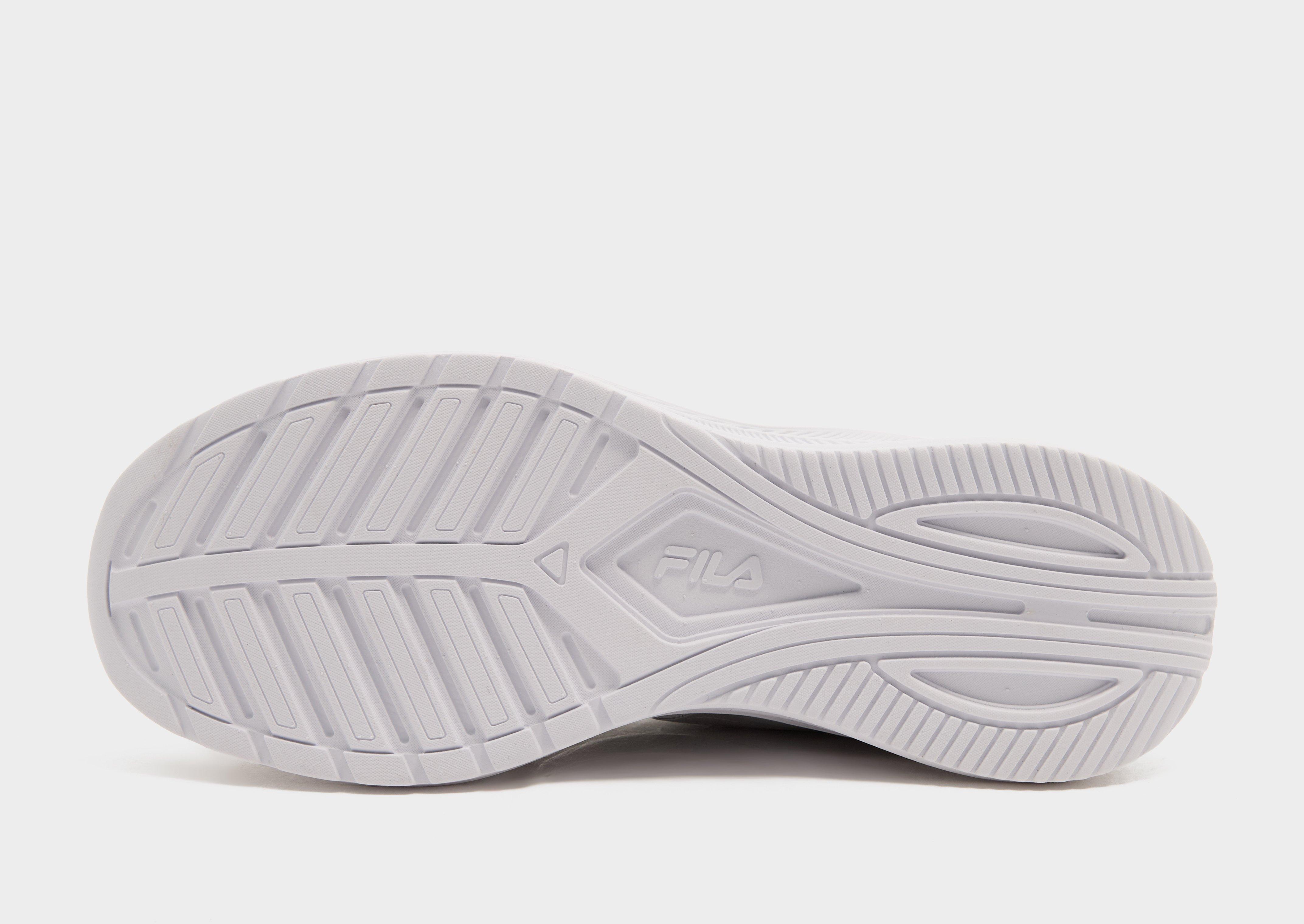Fila Trexler N3