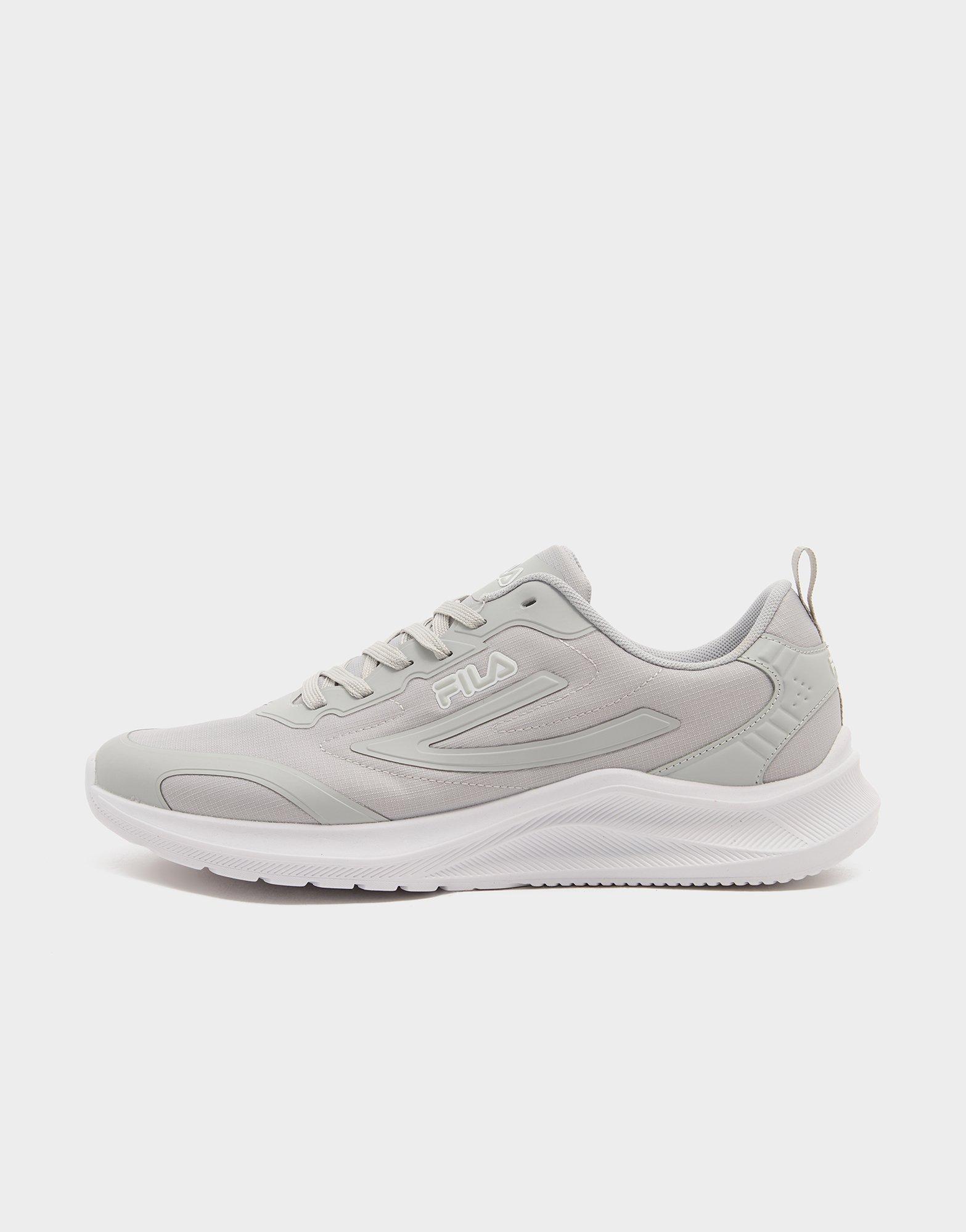 Fila Trexler N3