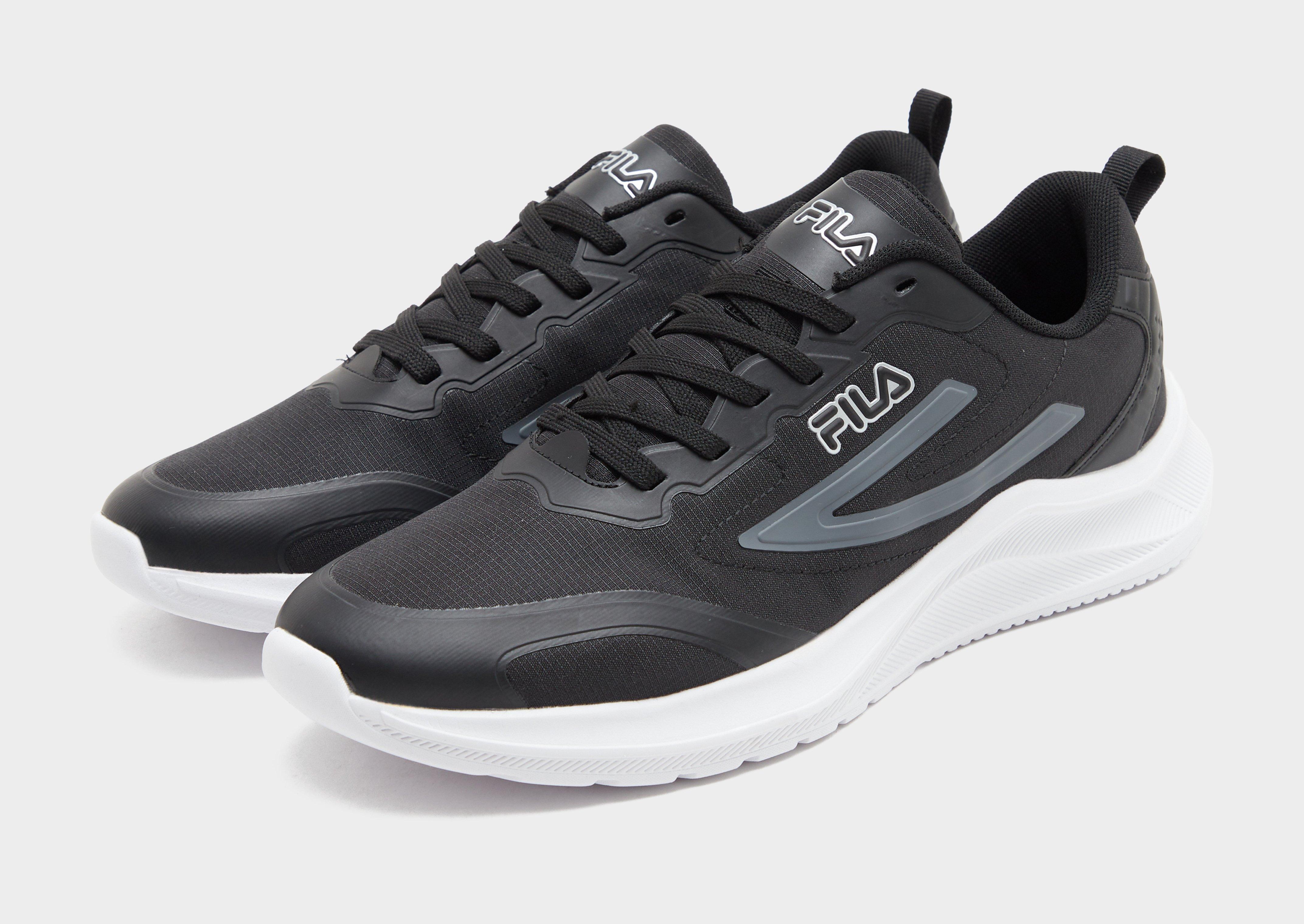Fila Trexler N3