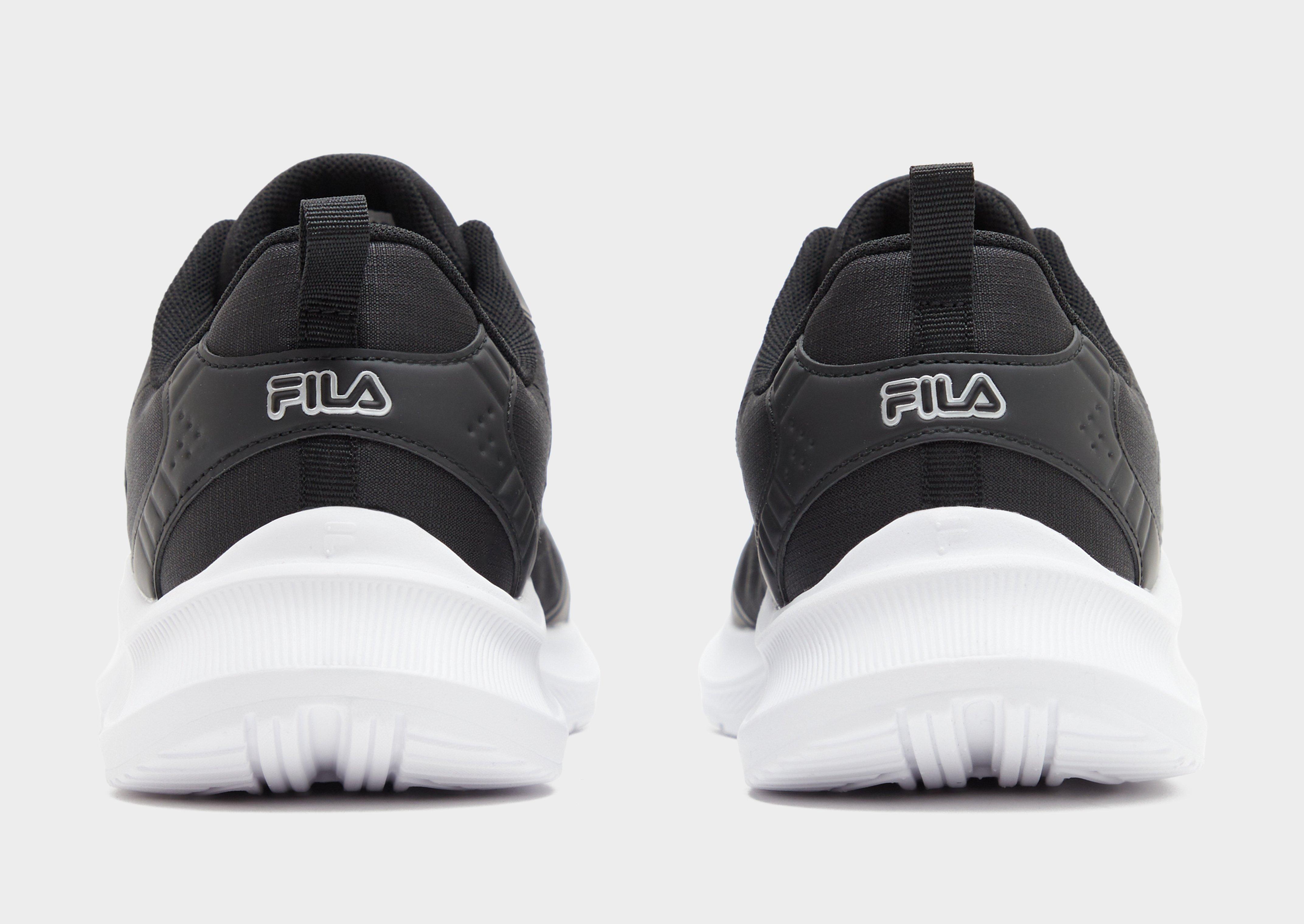 Fila Trexler N3