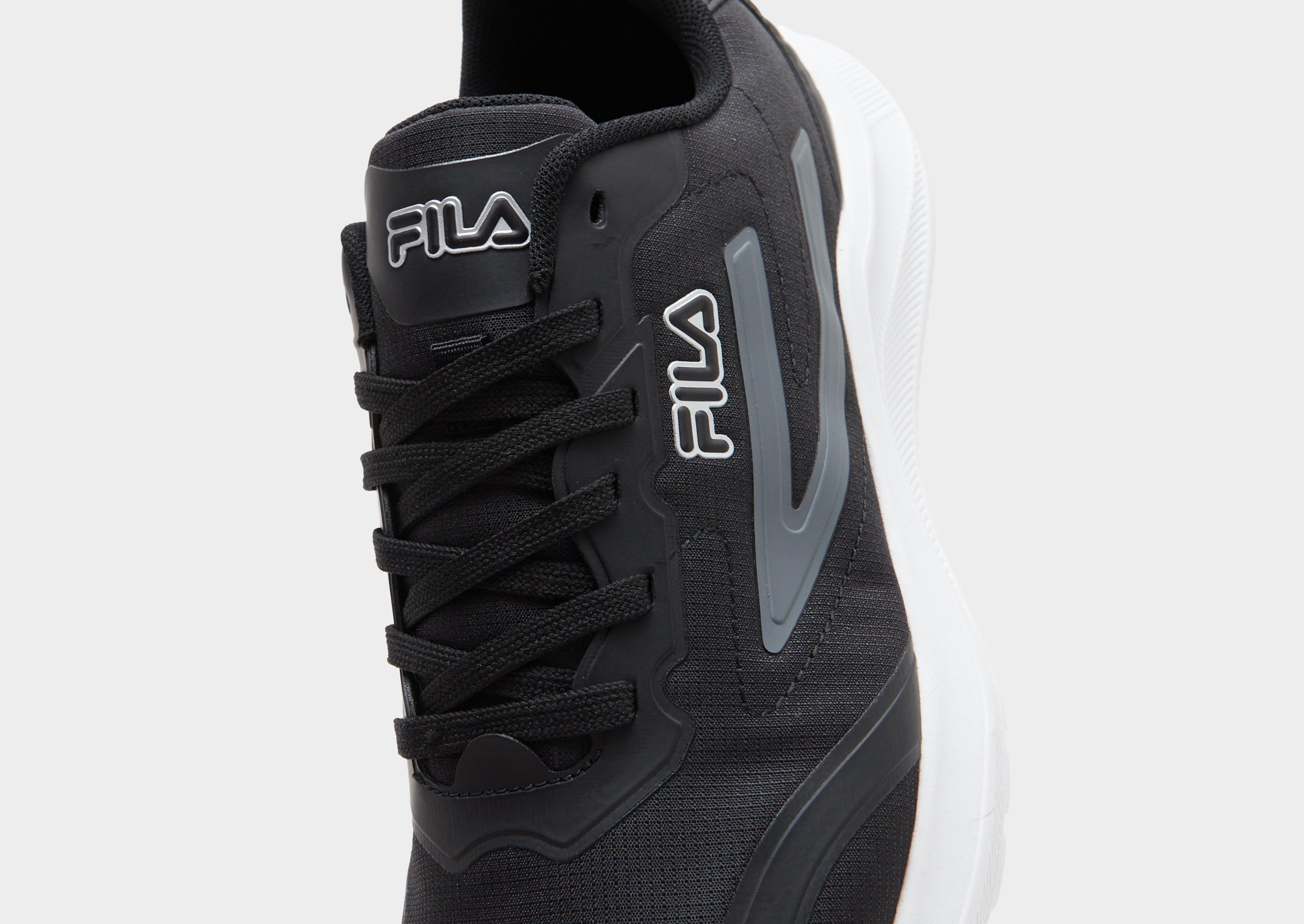 Fila Trexler N3