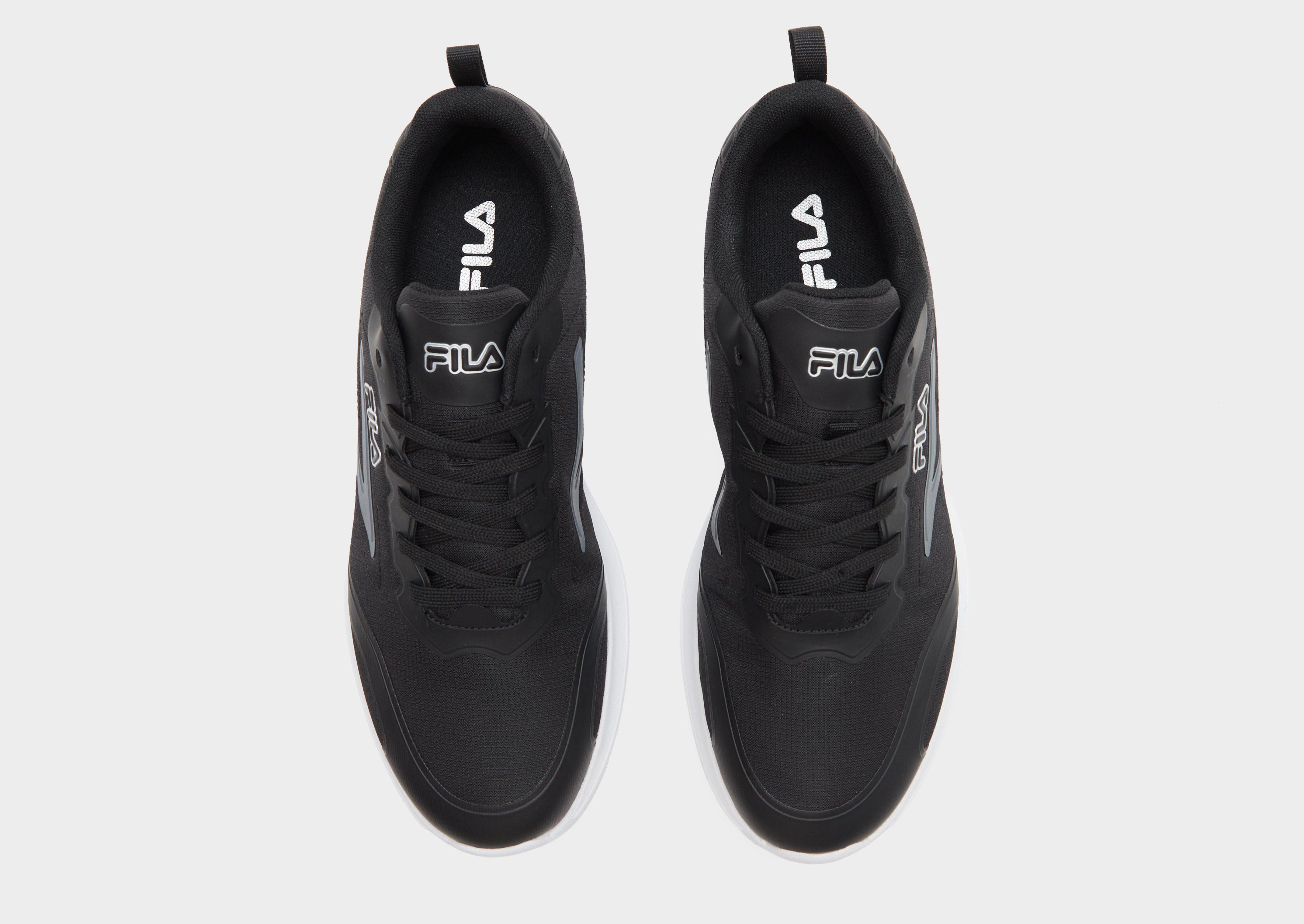 Fila Trexler N3