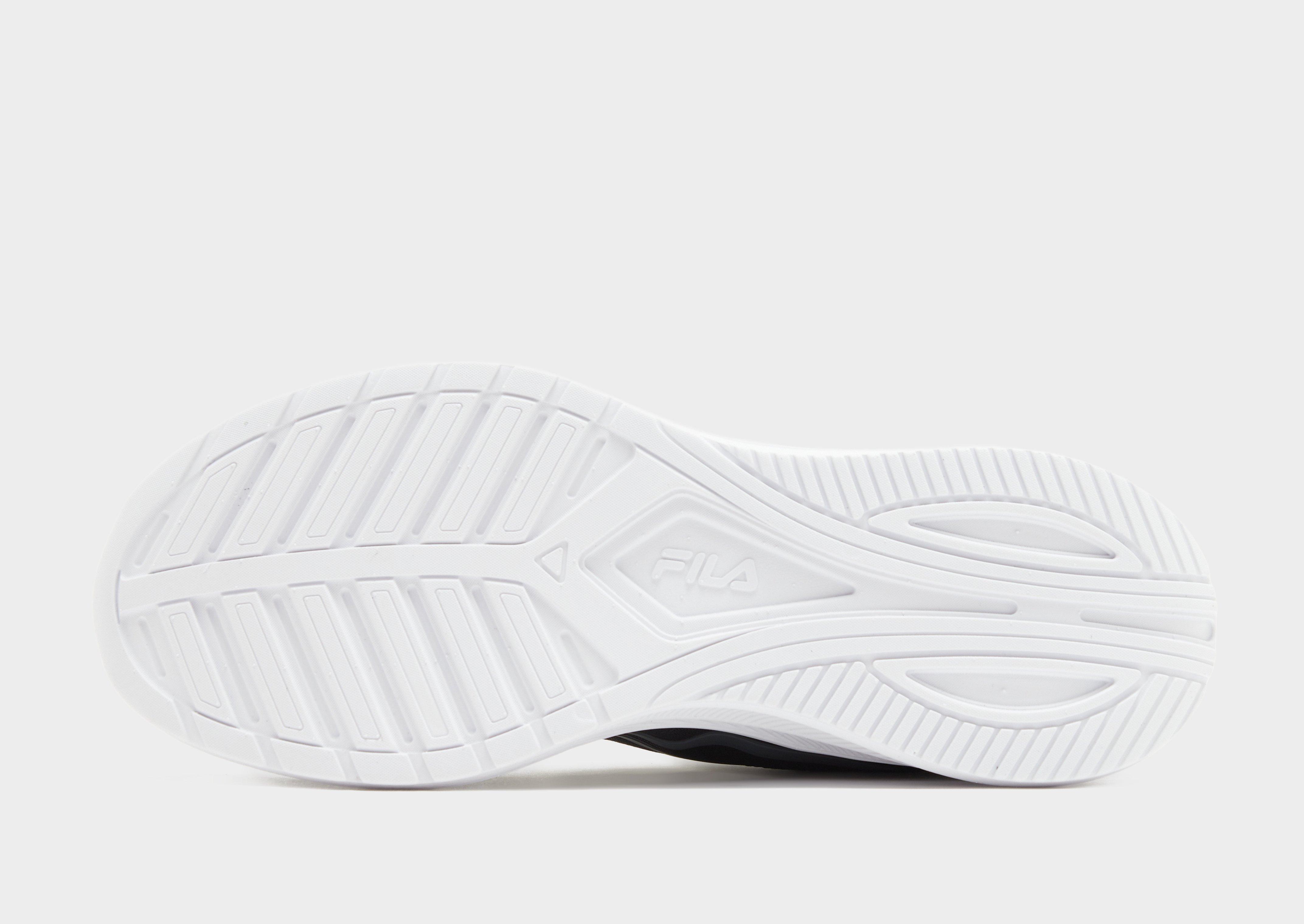 Fila Trexler N3